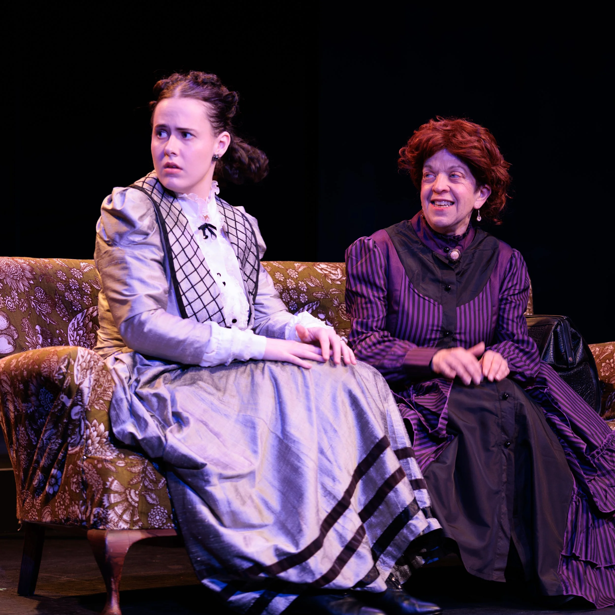theatre -20.jpg