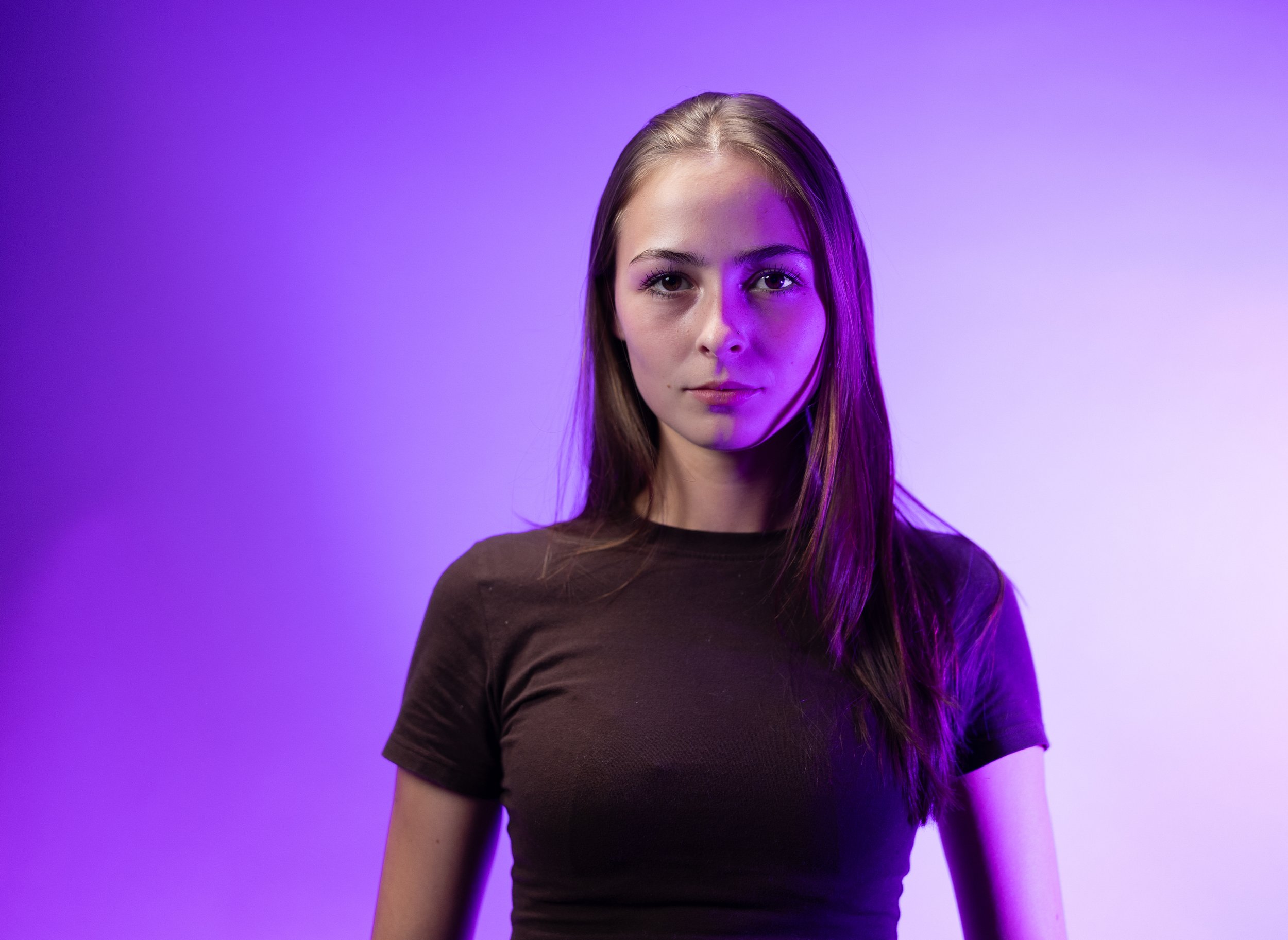 Portraits-3.jpg