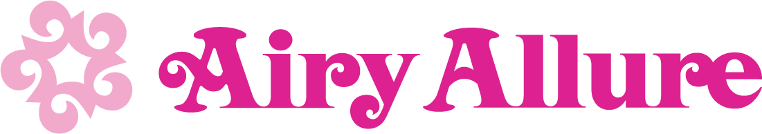 Airy Allure Events