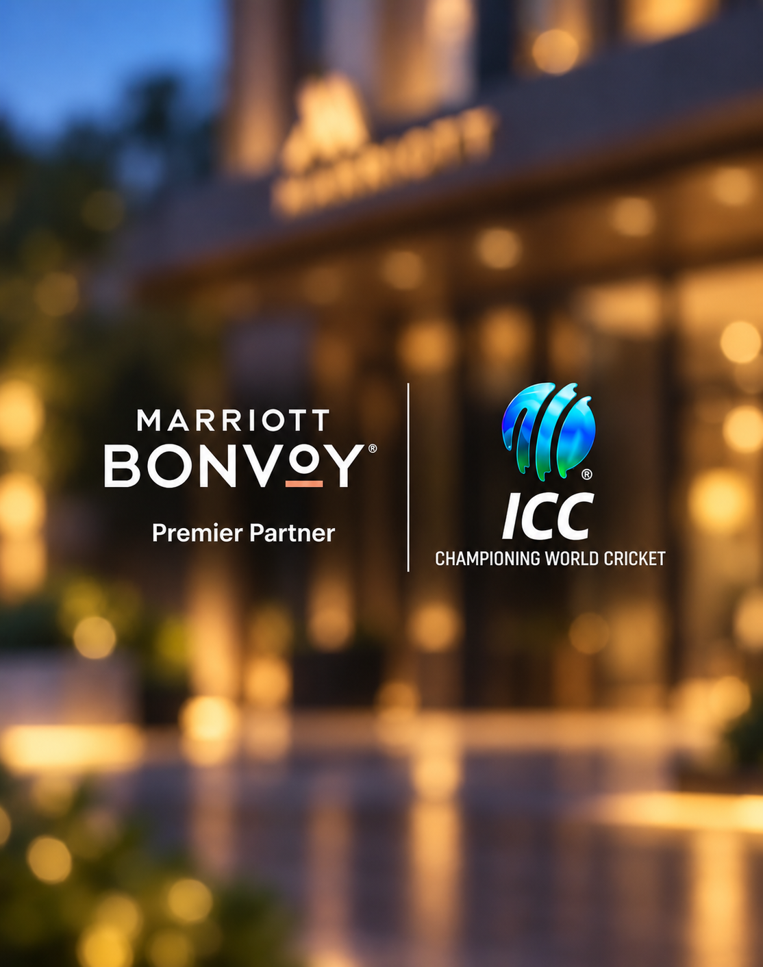 CATCH THE SPIRIT PREVIEW SHOW SEMI FINAL AUS v WI POWERED BY MARRIOTT BONVOY