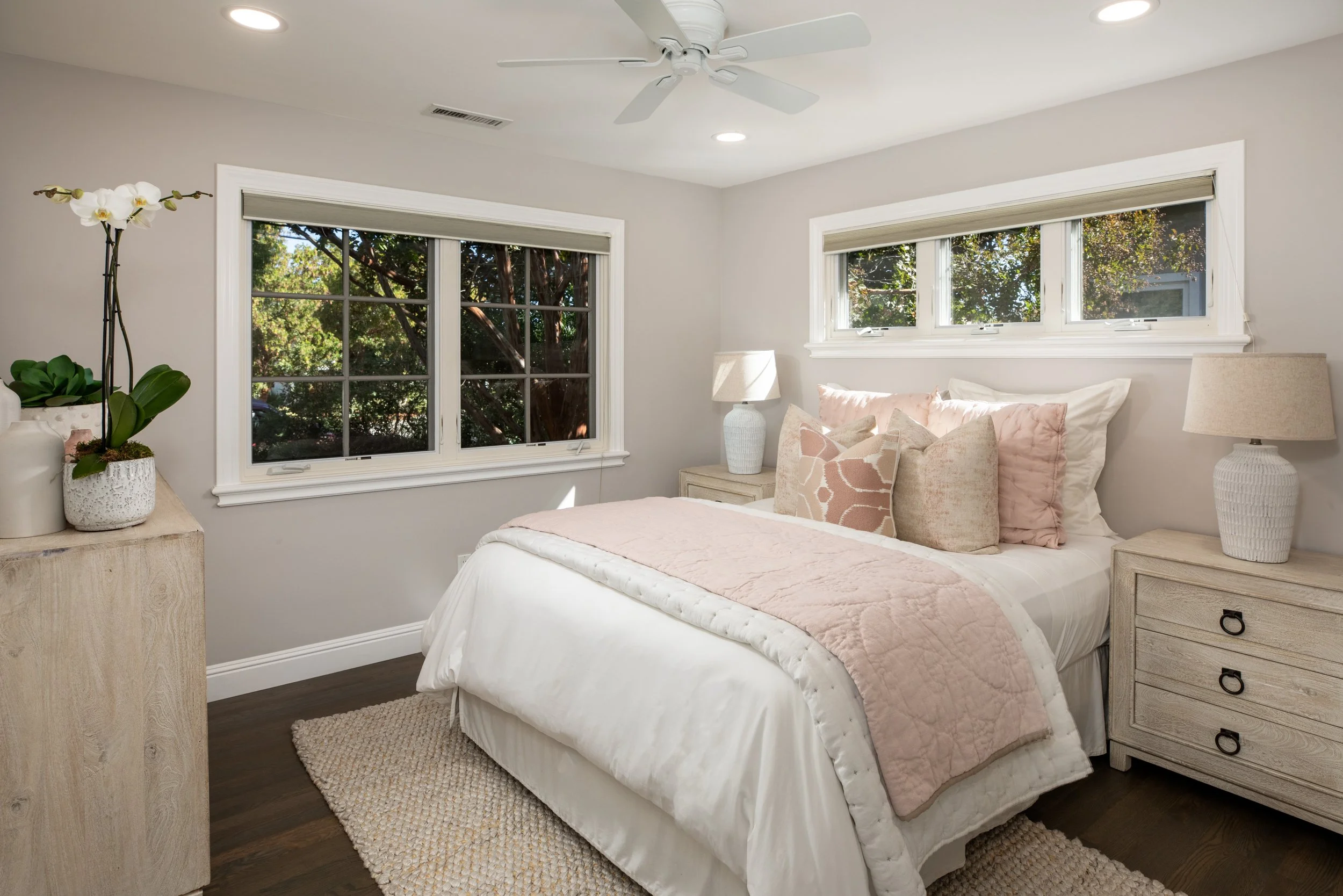 17-Casita_Matt_Anello-6258-MLS.jpg