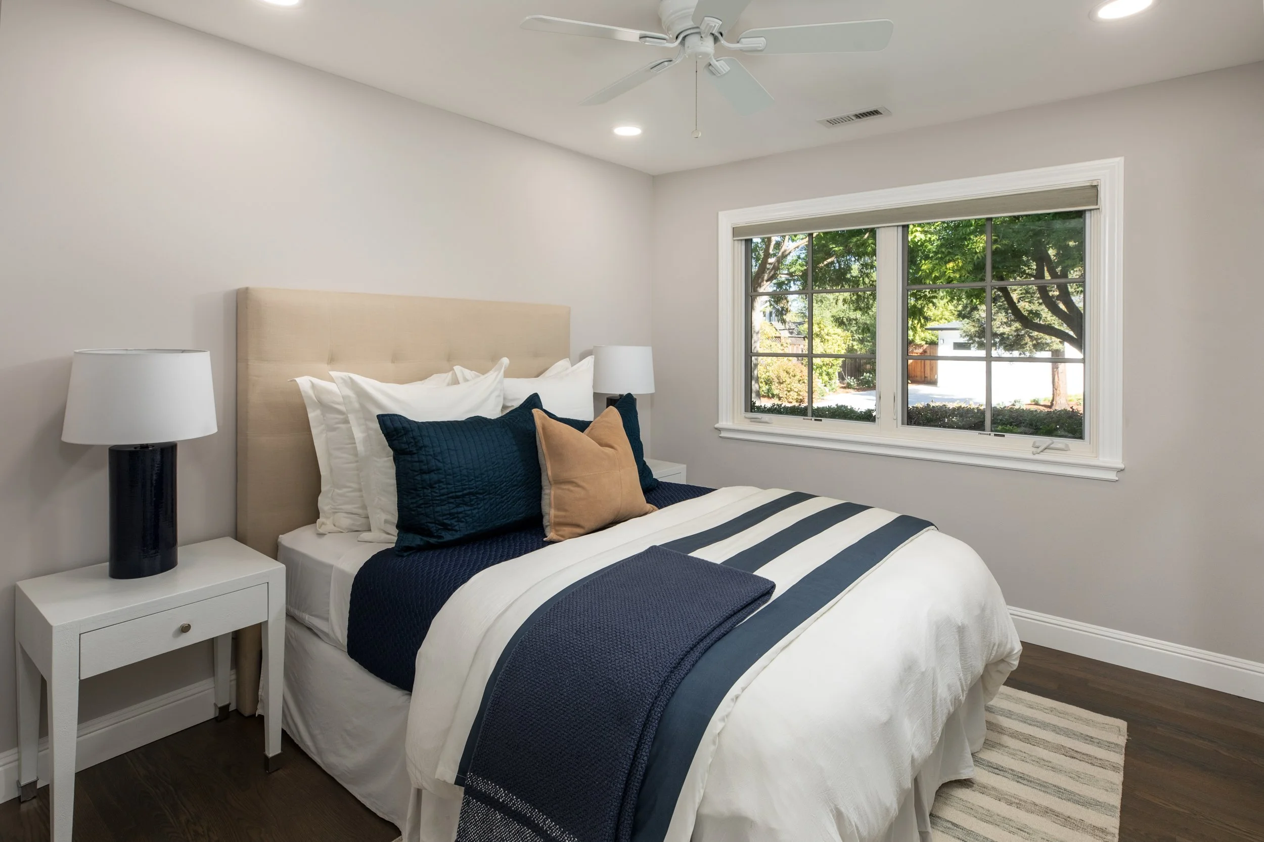 16-Casita_Matt_Anello-6253-MLS.jpg