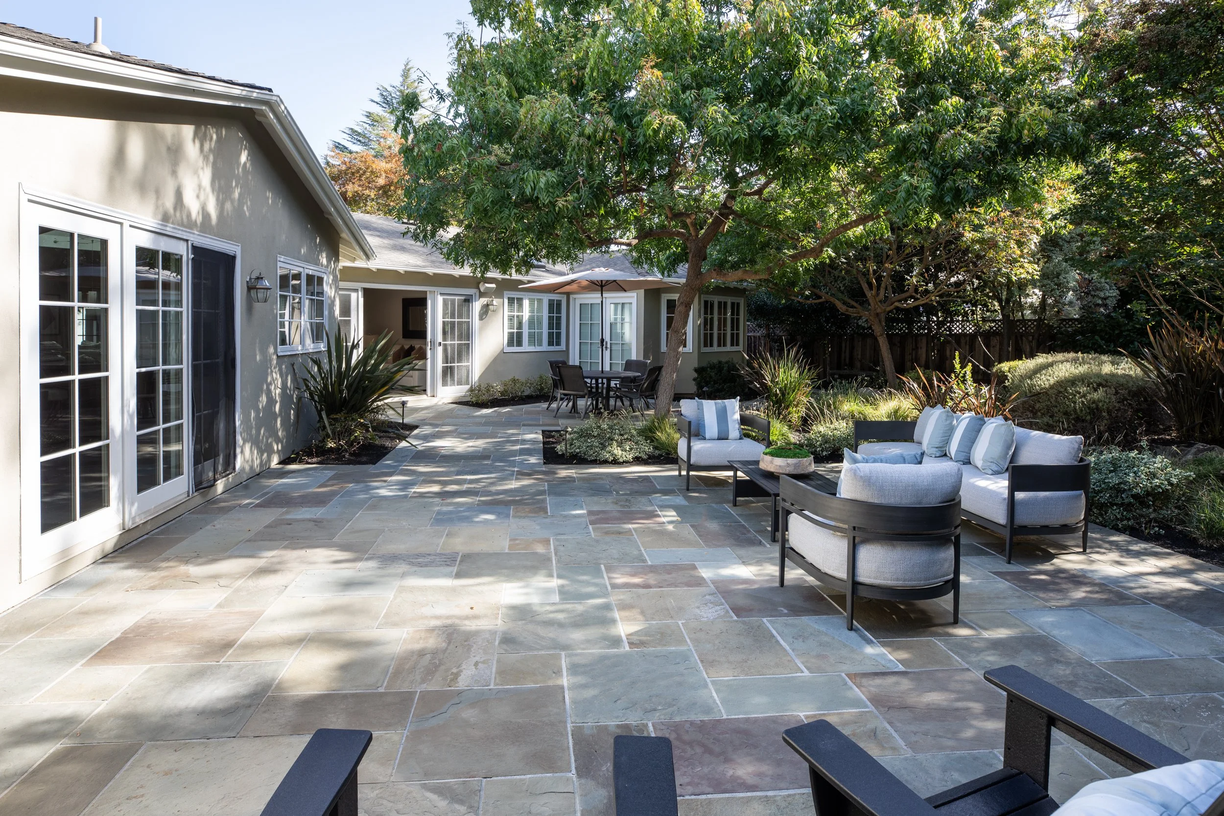 27-Casita_Matt_Anello-6177-MLS.jpg