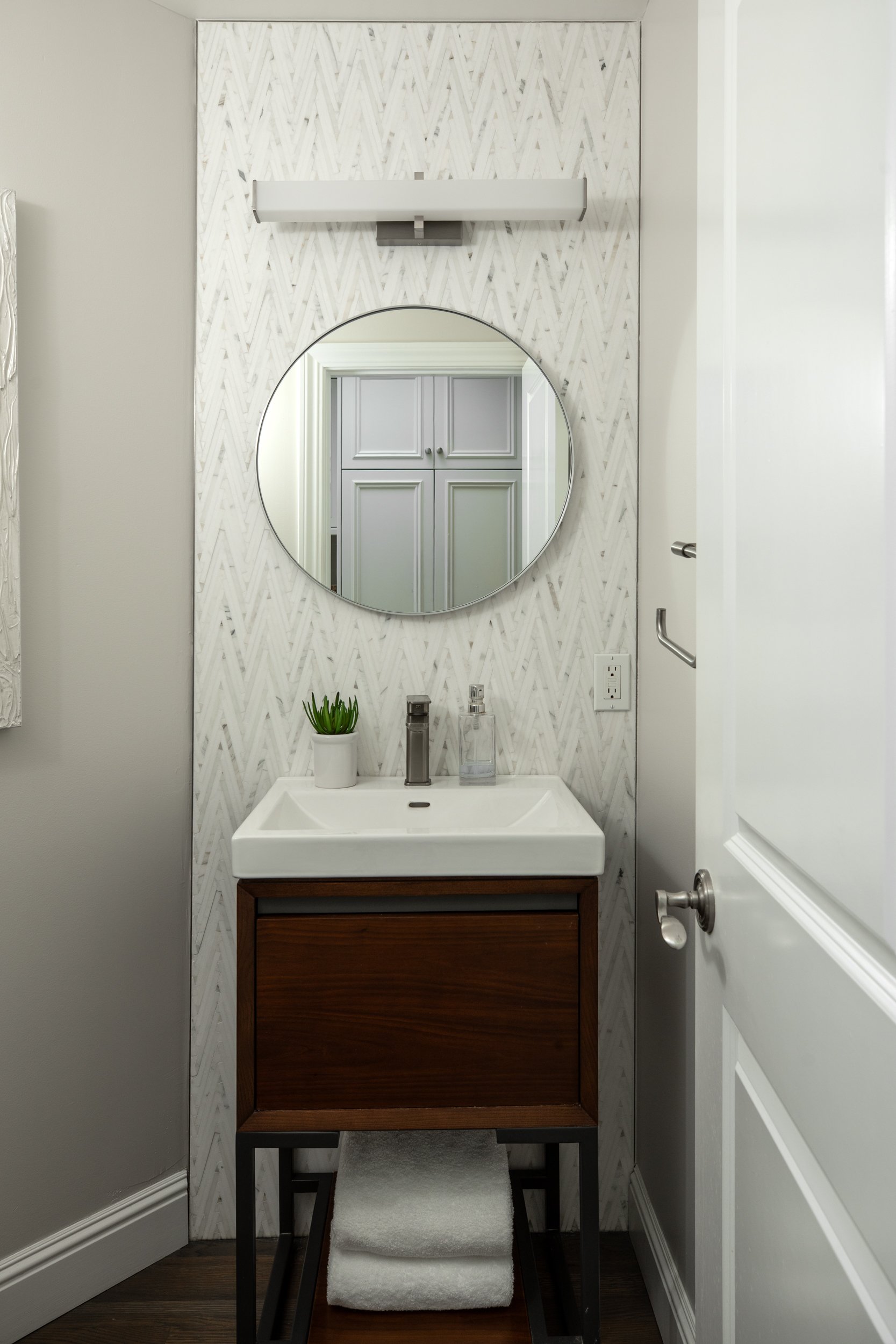 15-Casita_Matt_Anello-6248-MLS.jpg