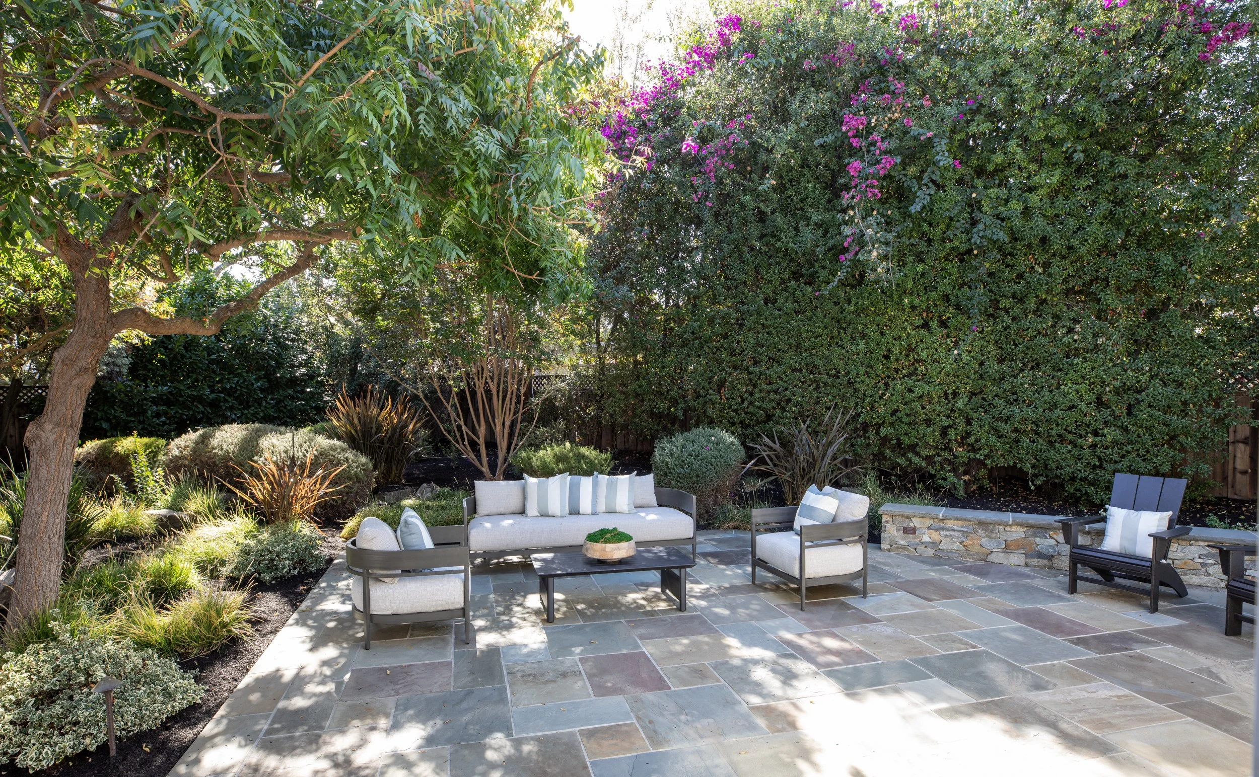 23-Casita_Matt_Anello-6242-MLS.jpg