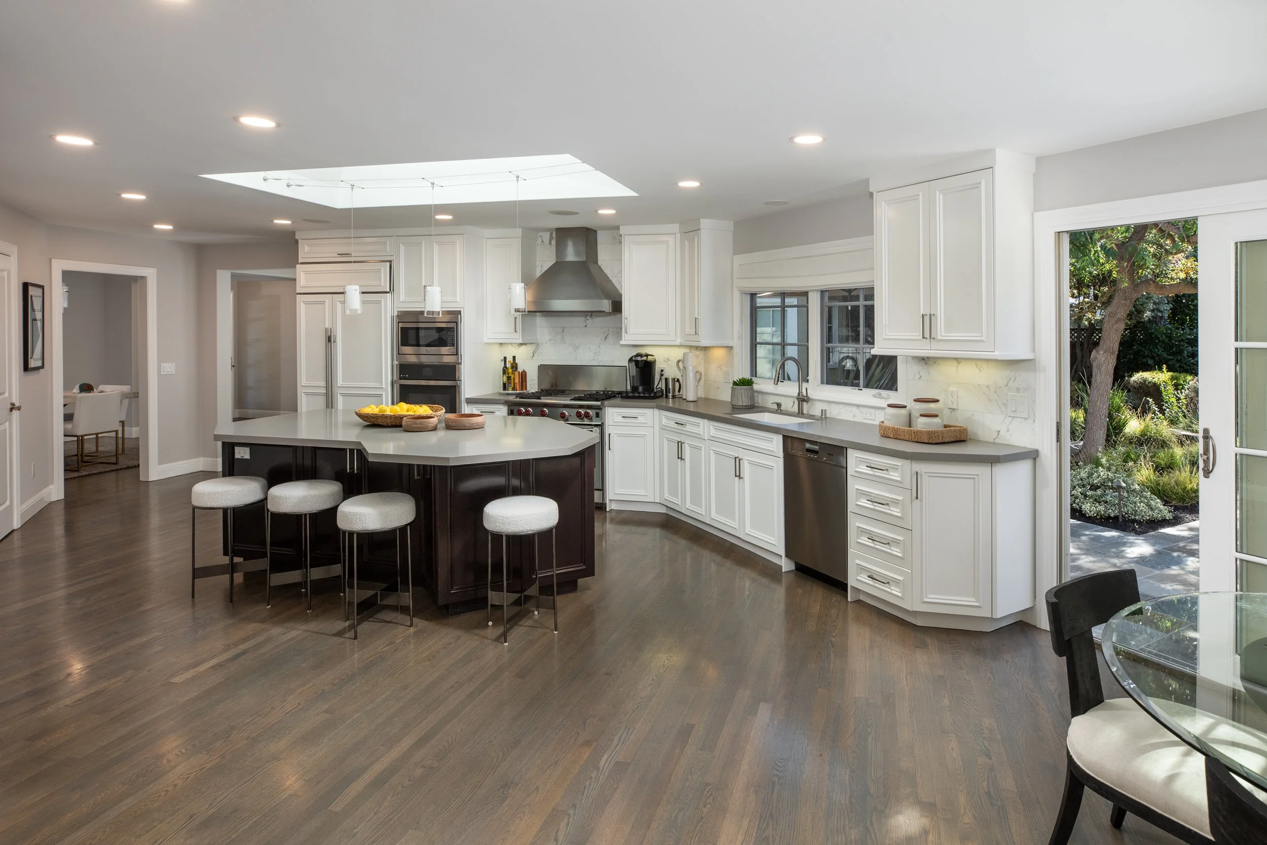 9-Casita_Matt_Anello-6206-MLS.jpg