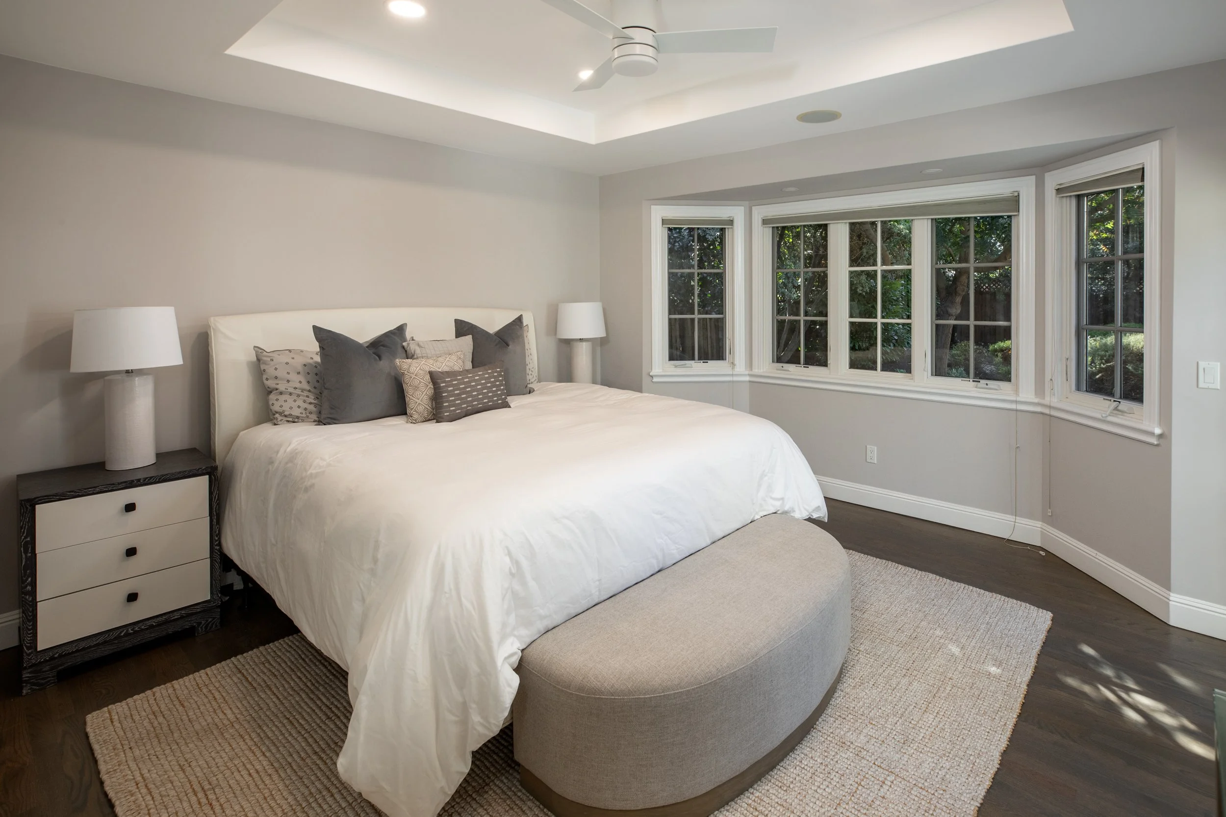 19-Casita_Matt_Anello-6268-MLS.jpg