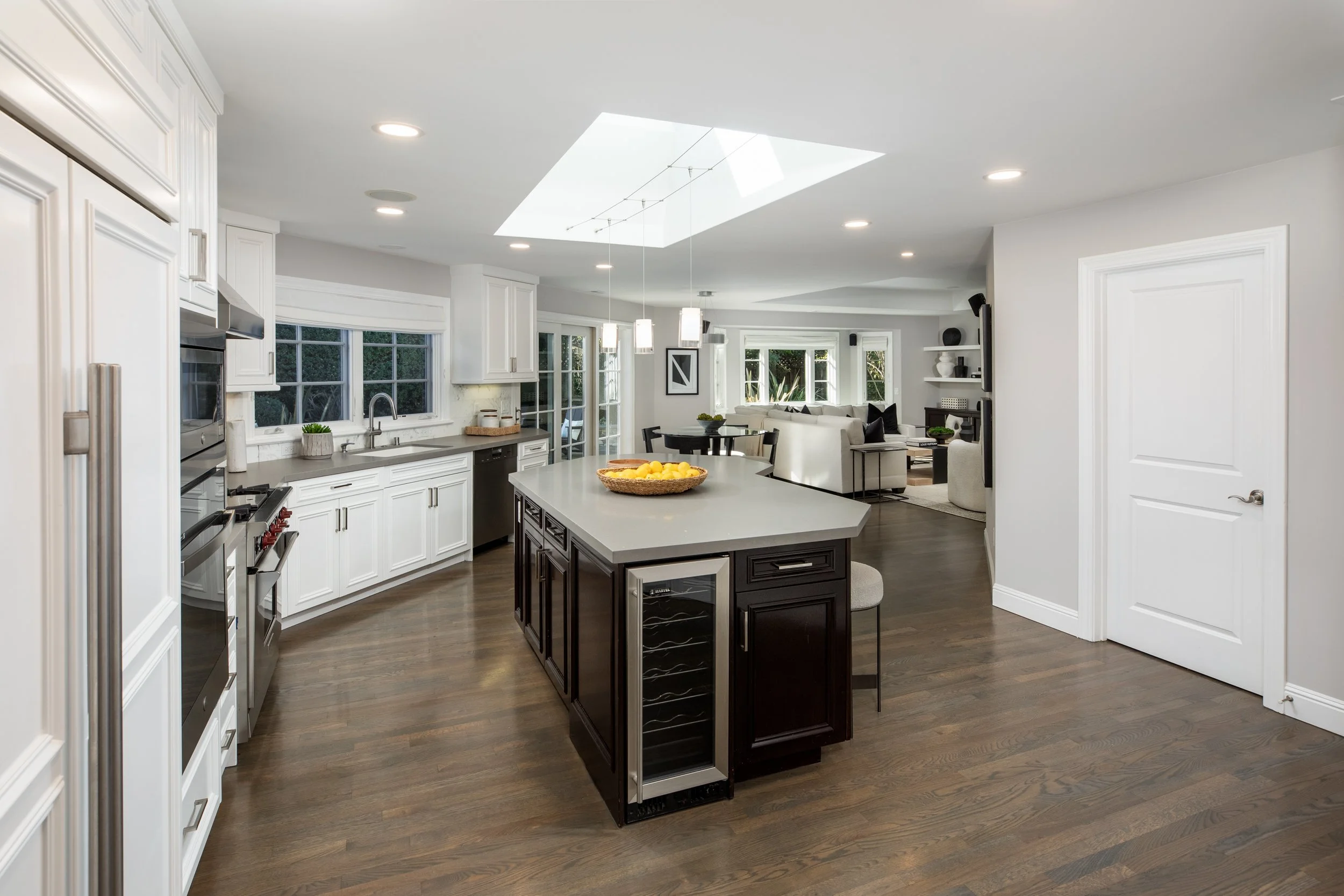 7-Casita_Matt_Anello-6185-2-MLS.jpg