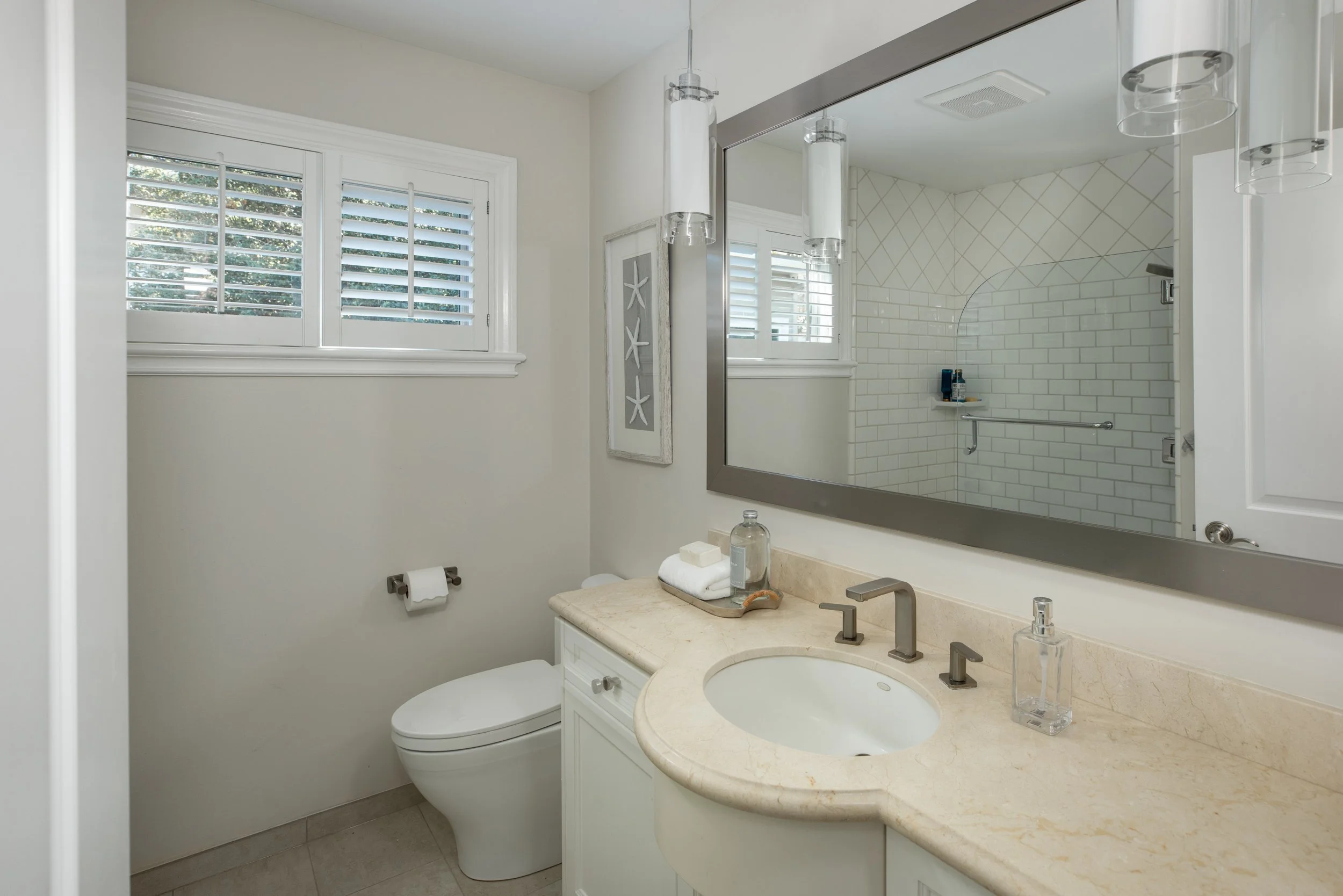 18-Casita_Matt_Anello-6262-MLS.jpg