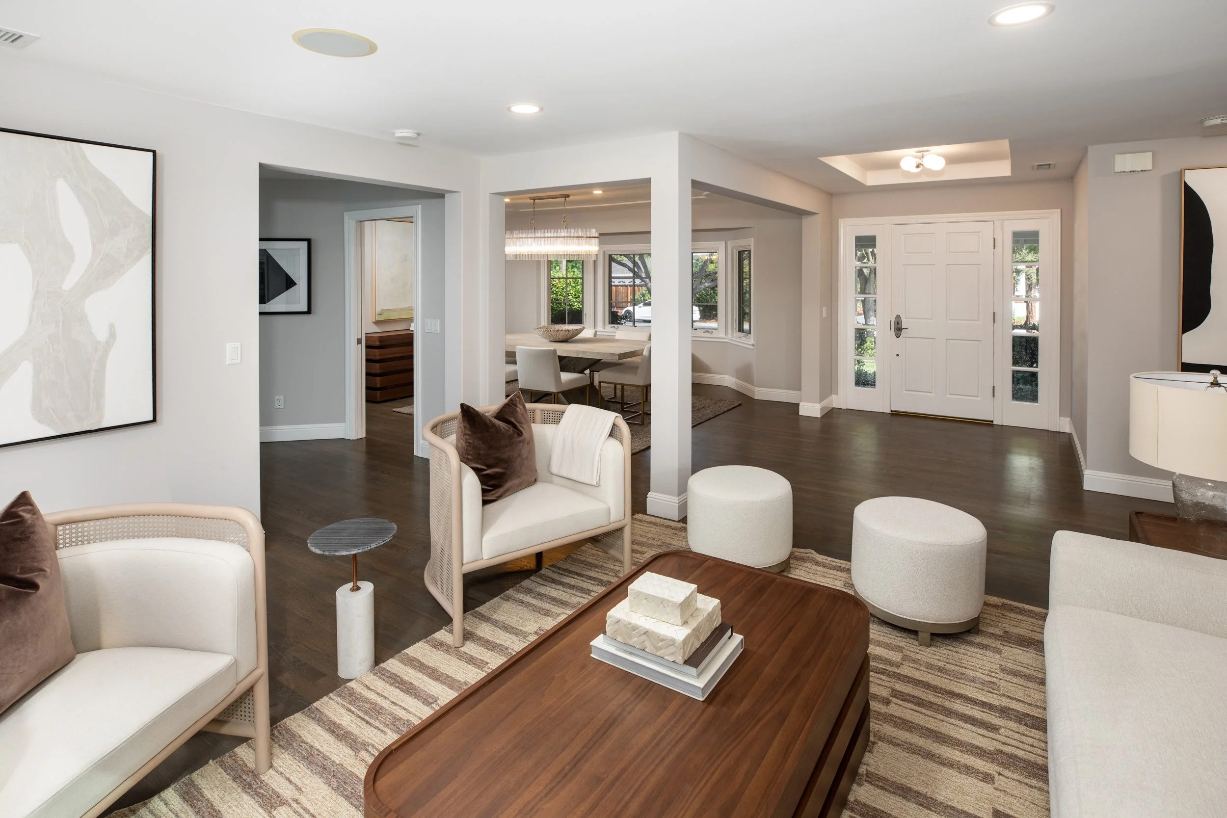 5-Casita_Matt_Anello-6167-MLS.jpg