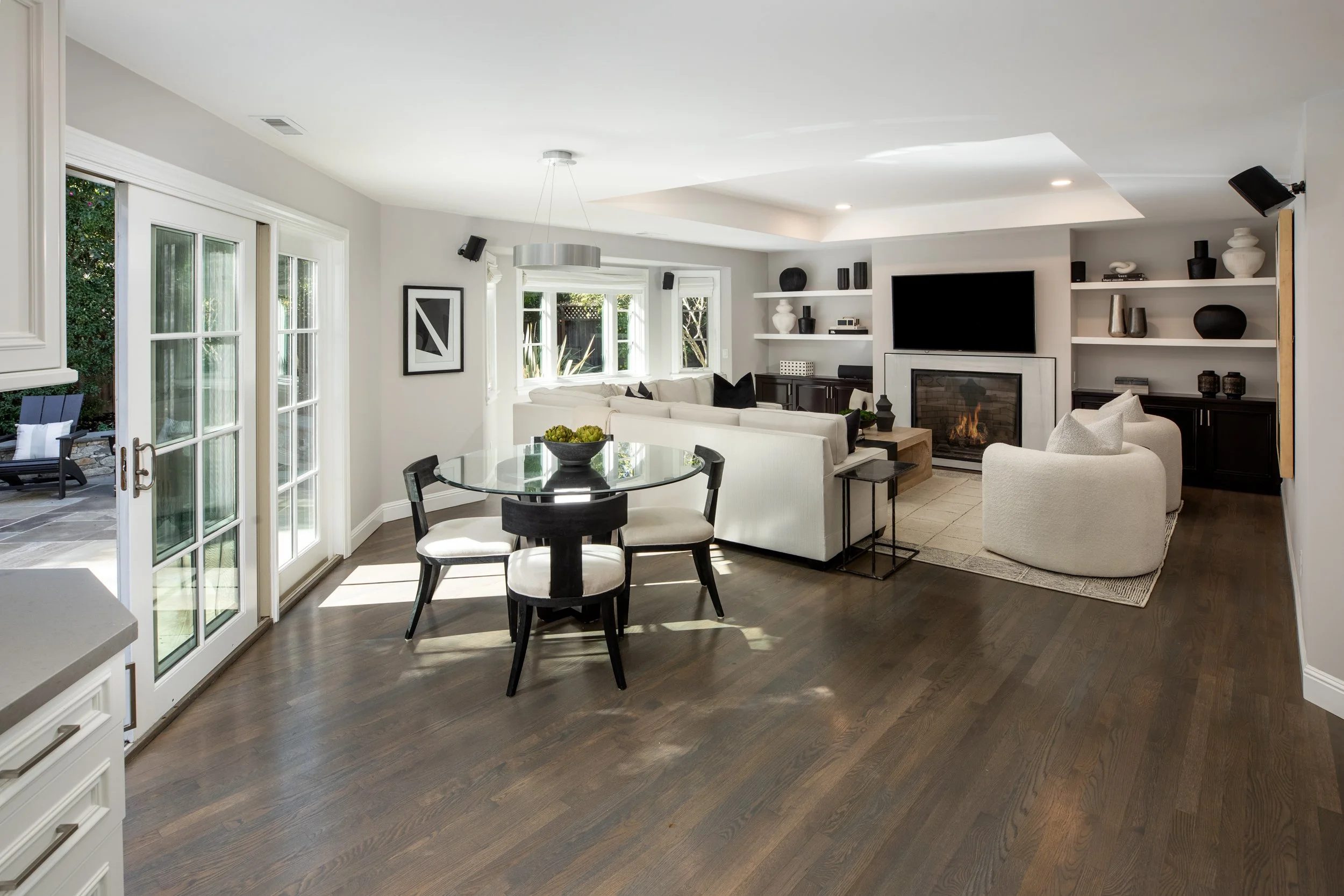 10-Casita_Matt_Anello-6218-MLS.jpg