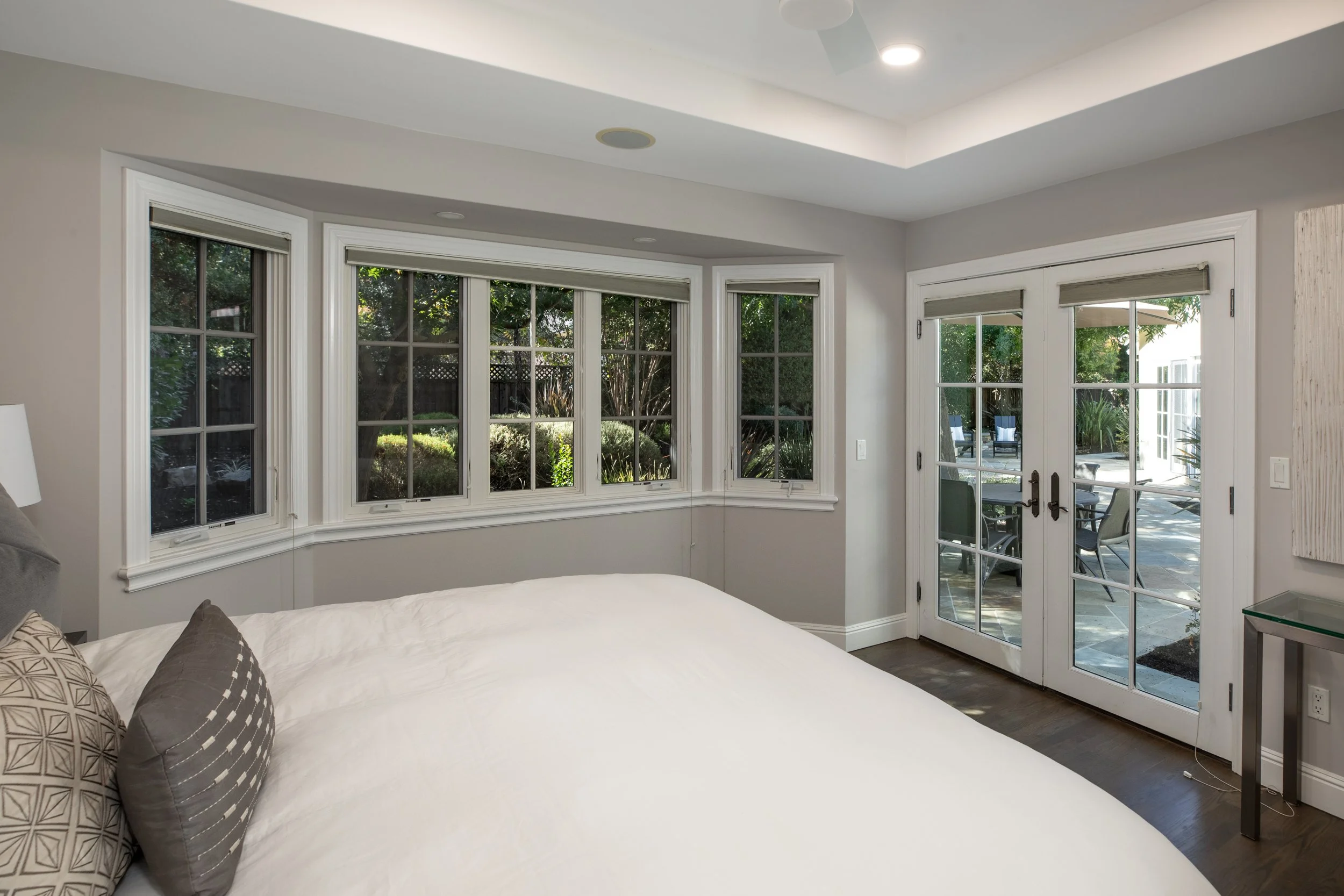 20-Casita_Matt_Anello-6272-MLS.jpg