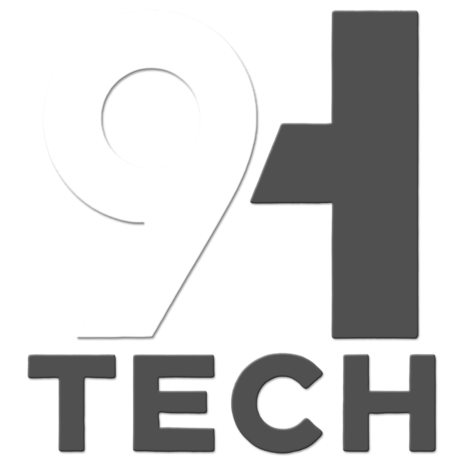 9huisTech