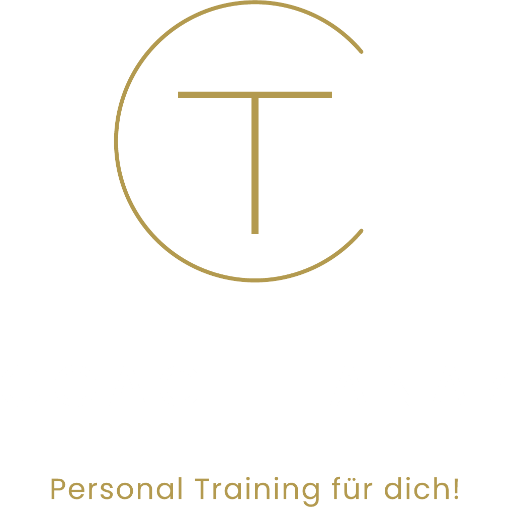 coach tanaz