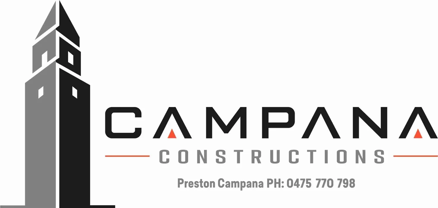 Campana Constructions 
