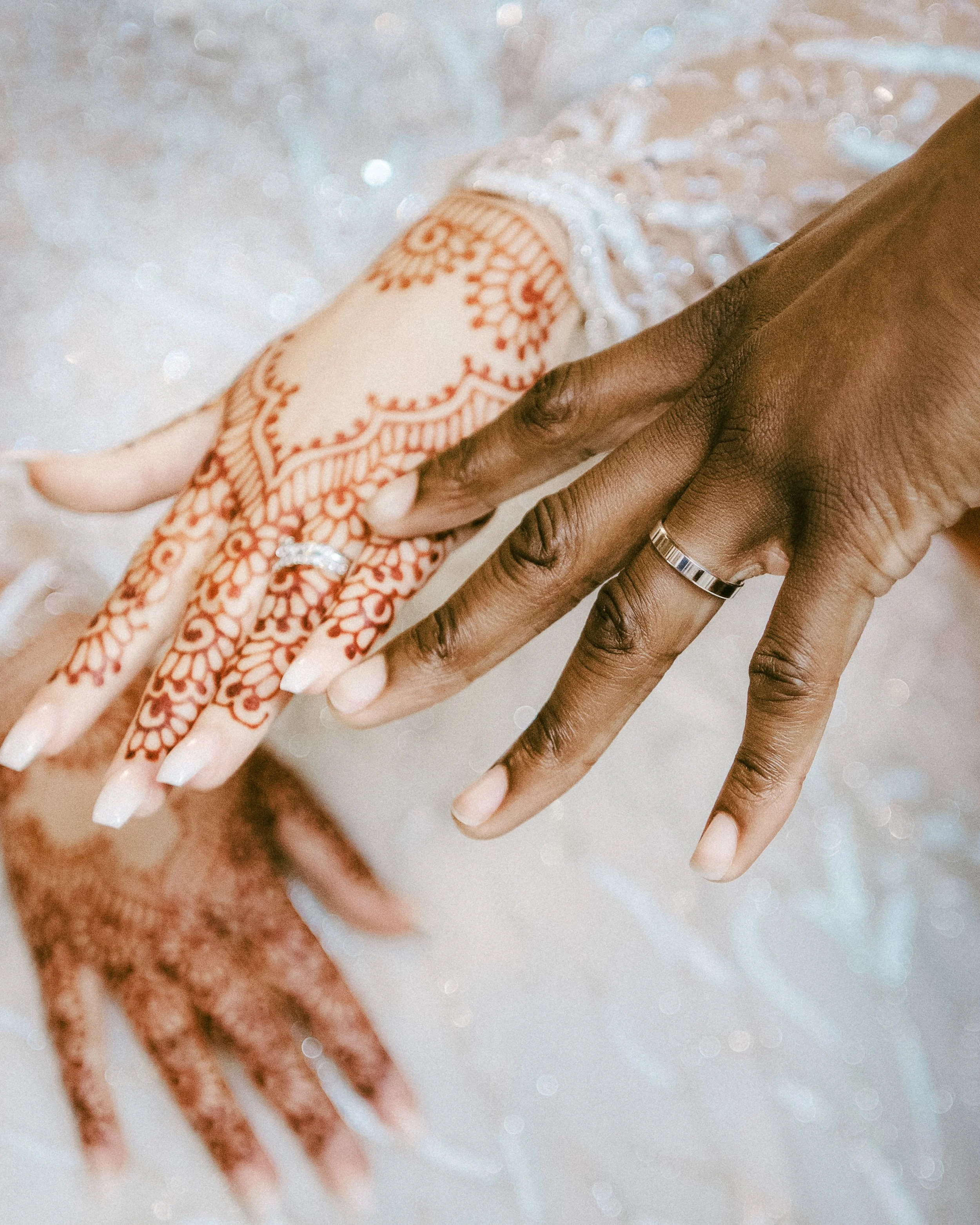 WEDD5 copie.jpg