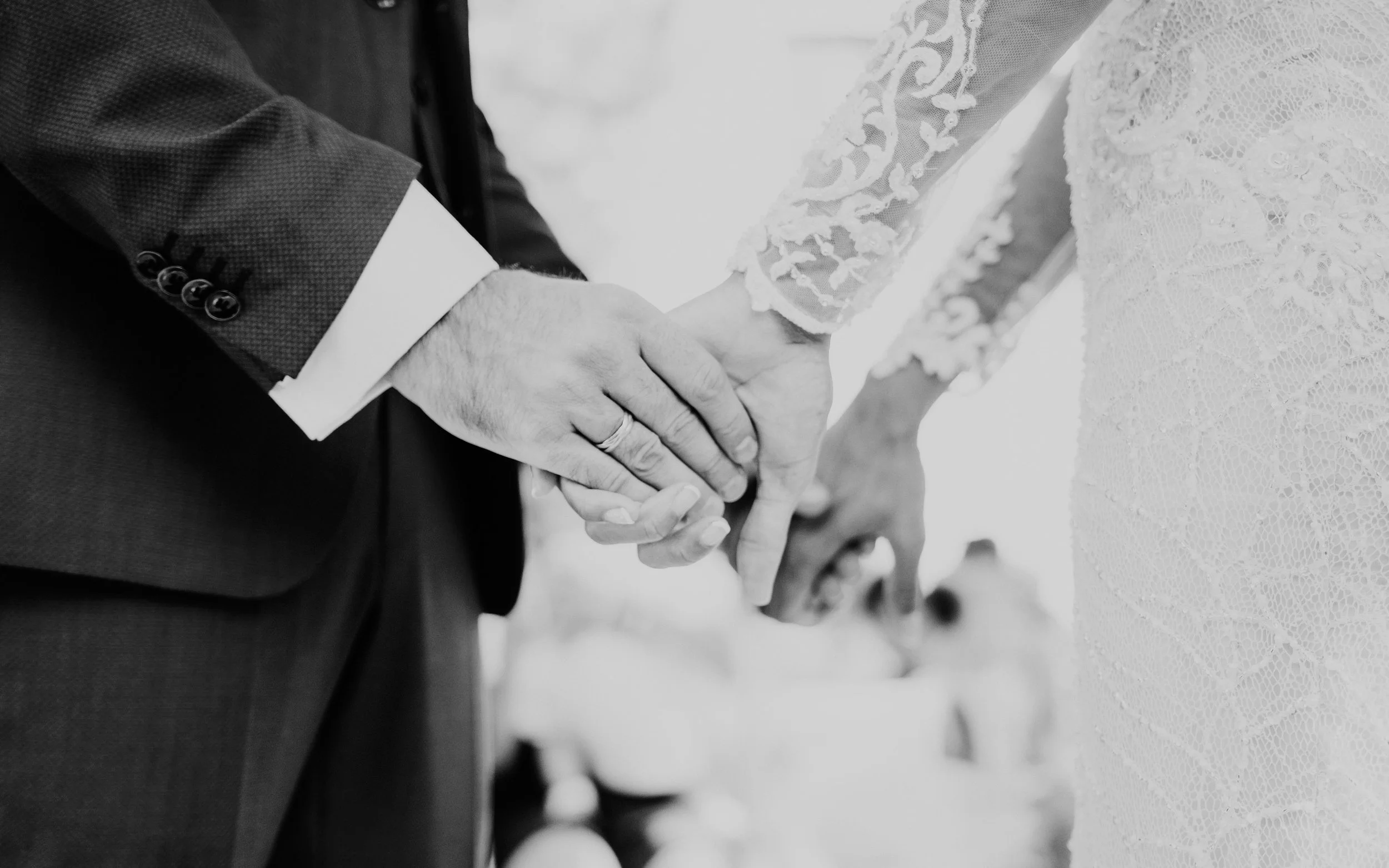 WEDD2.jpg