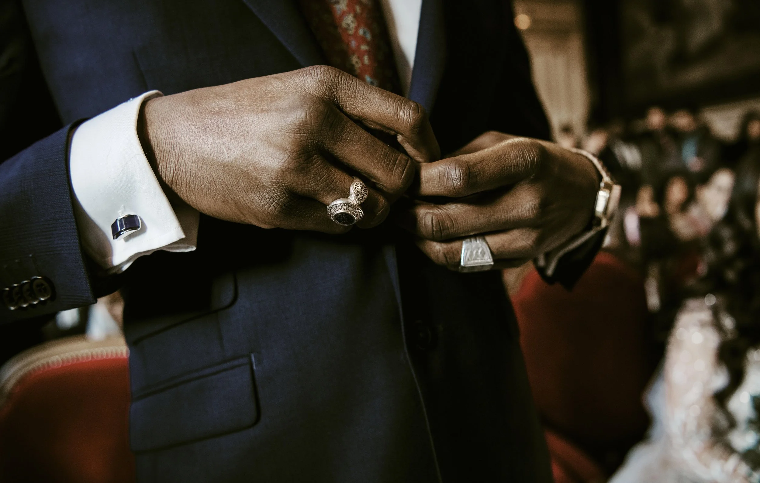 WEDD4.jpg