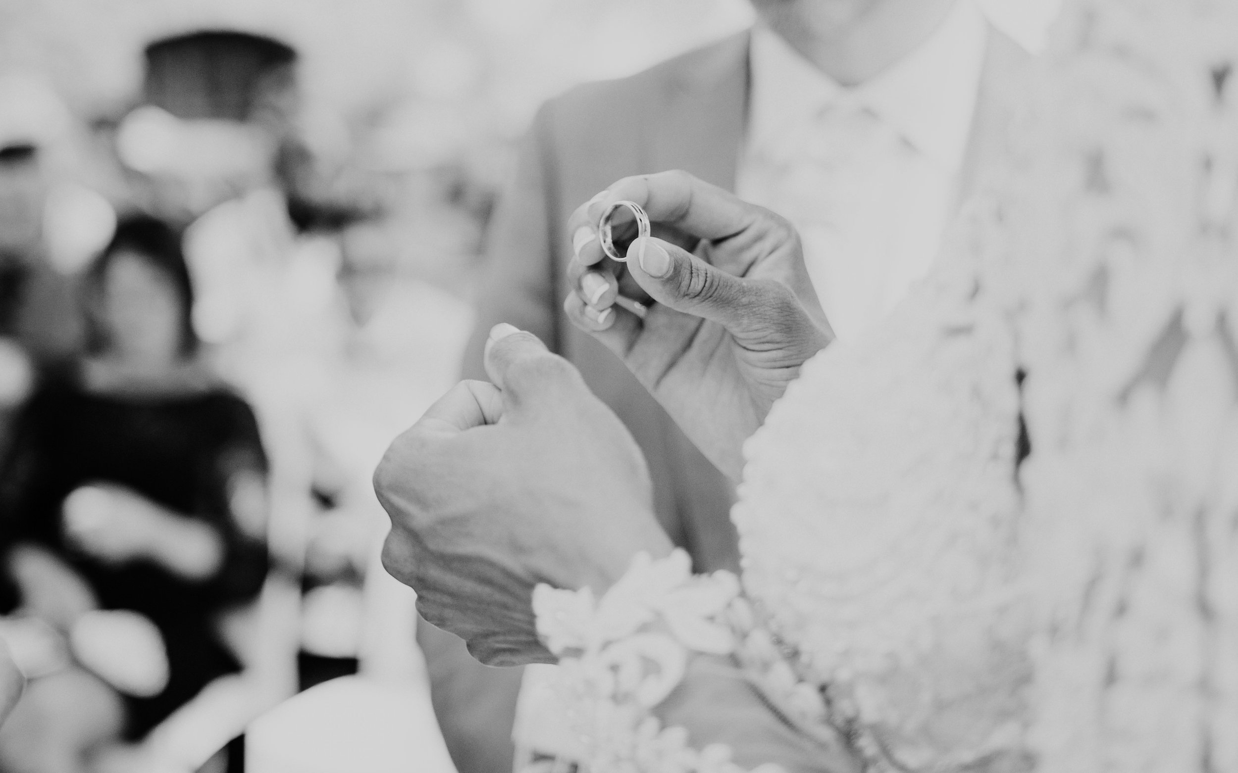 WEDD6.jpg