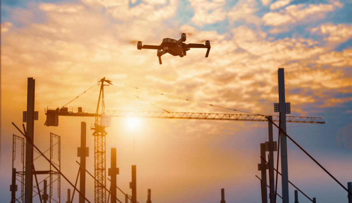 drone construction.png