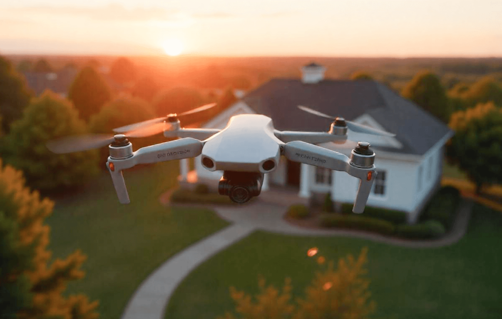 drone real estate.png