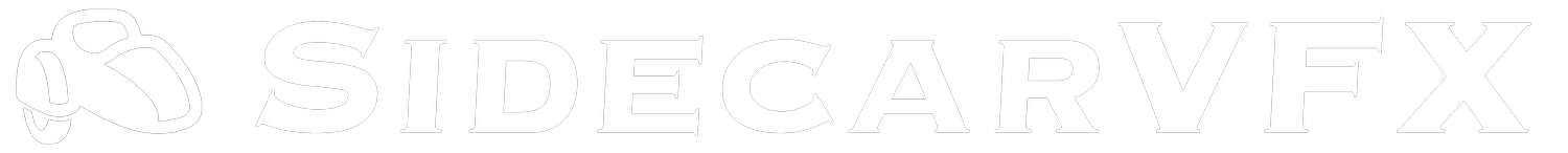 SidecarVFX