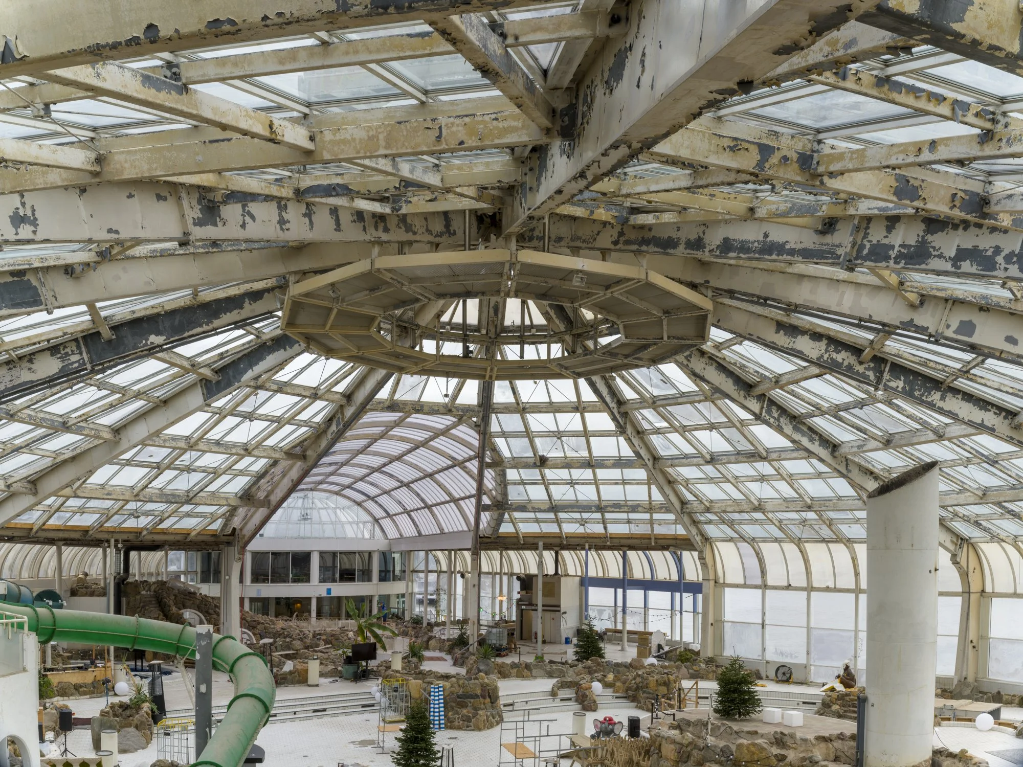 B0004225-HDR.jpg