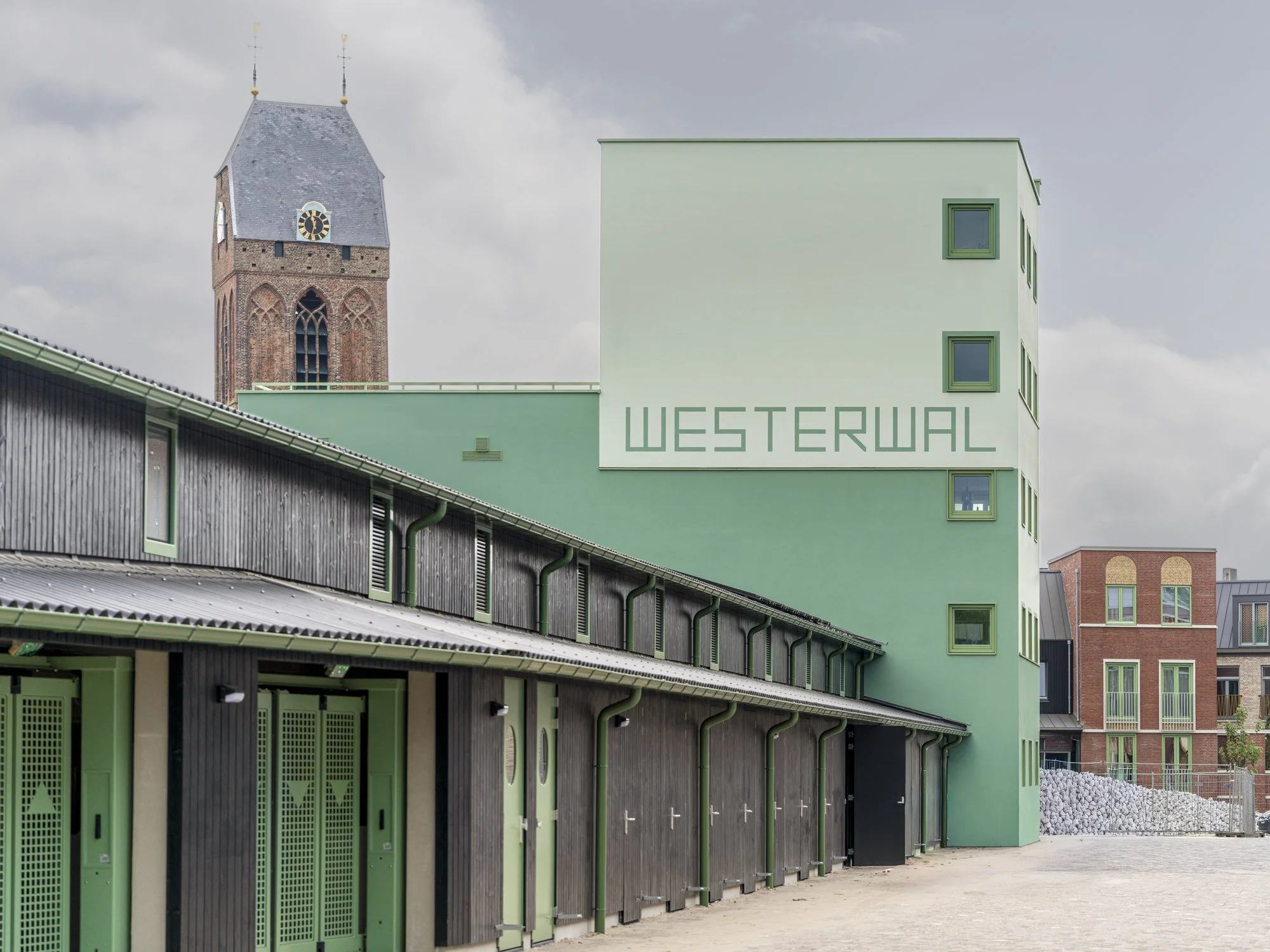 B0010164-Edit.jpg