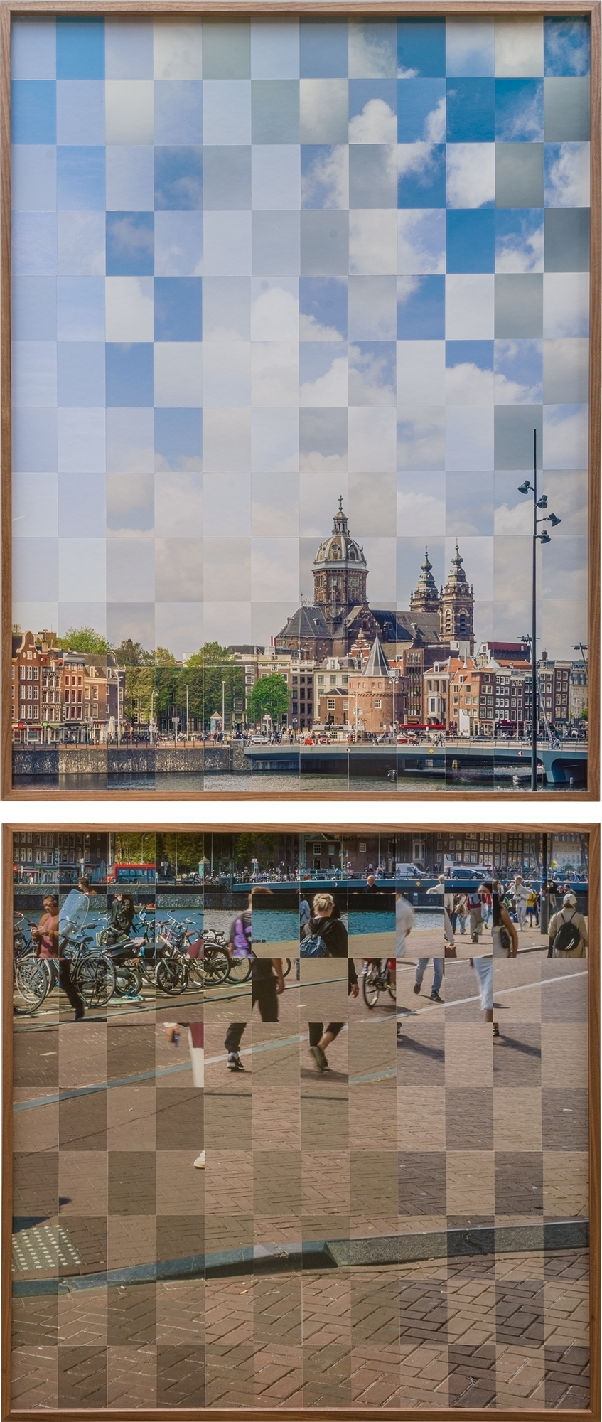 vrijstaand 02.png