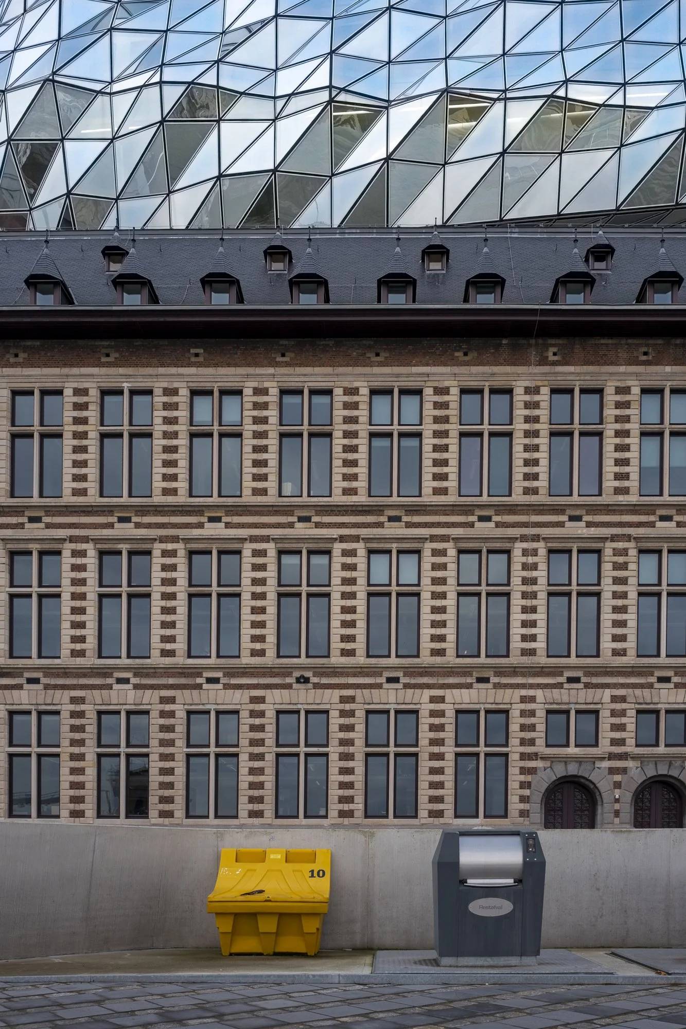 L1020310.jpg