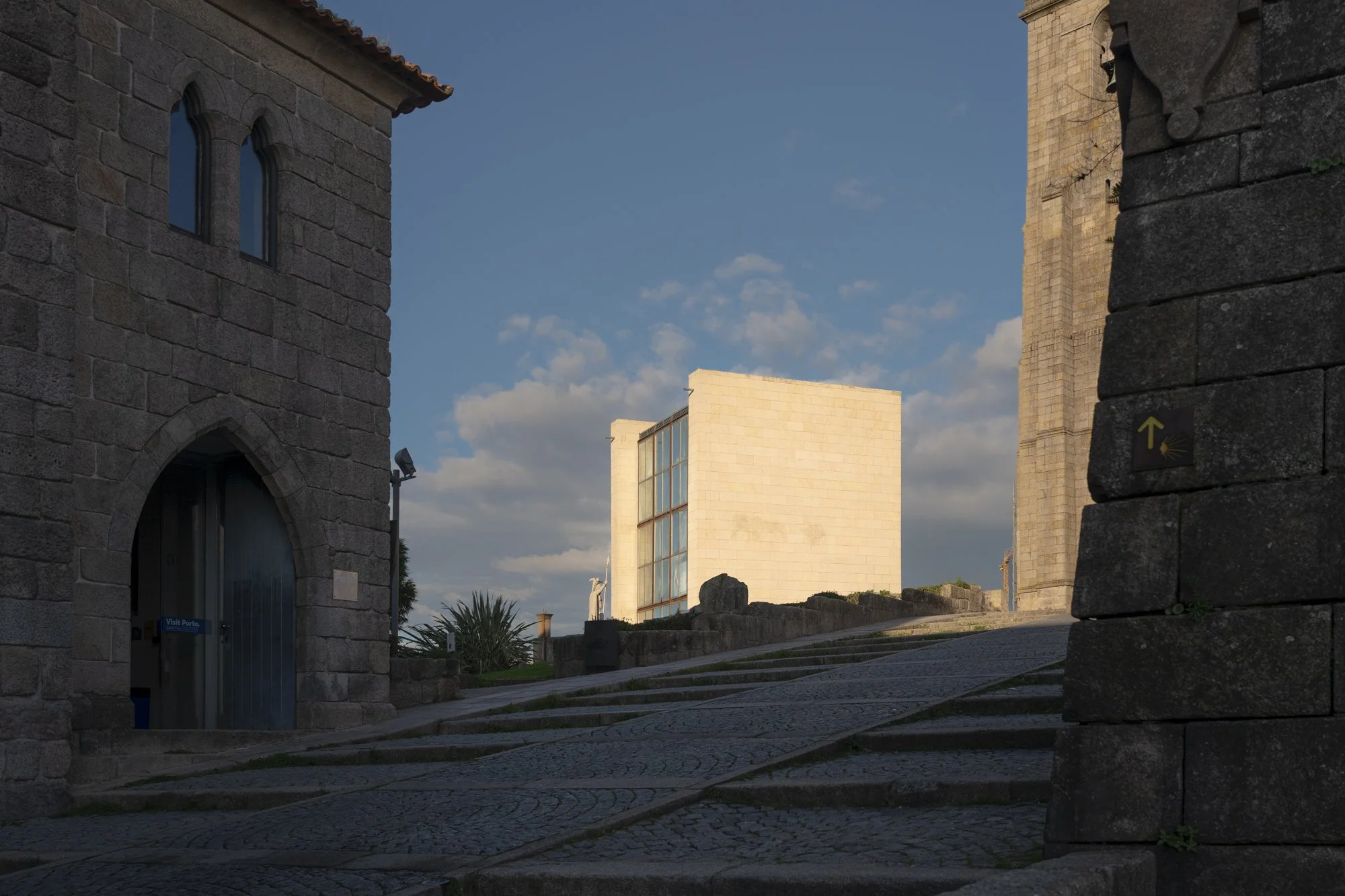 L1040029-Edit.jpg