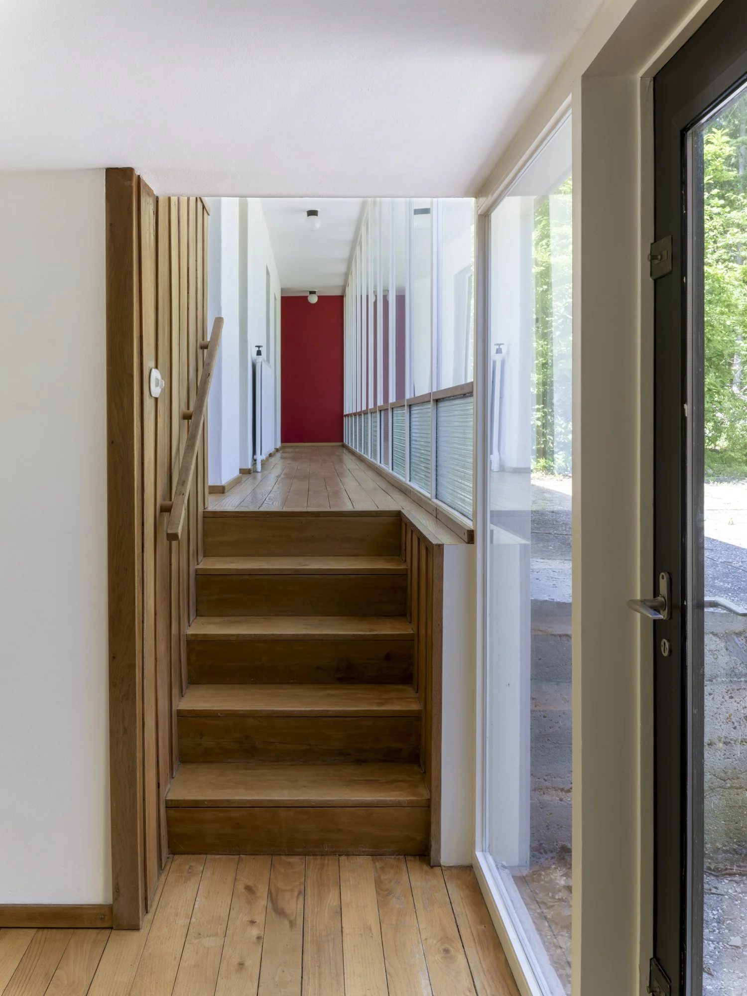 B0001934-HDR-Edit-2.jpg