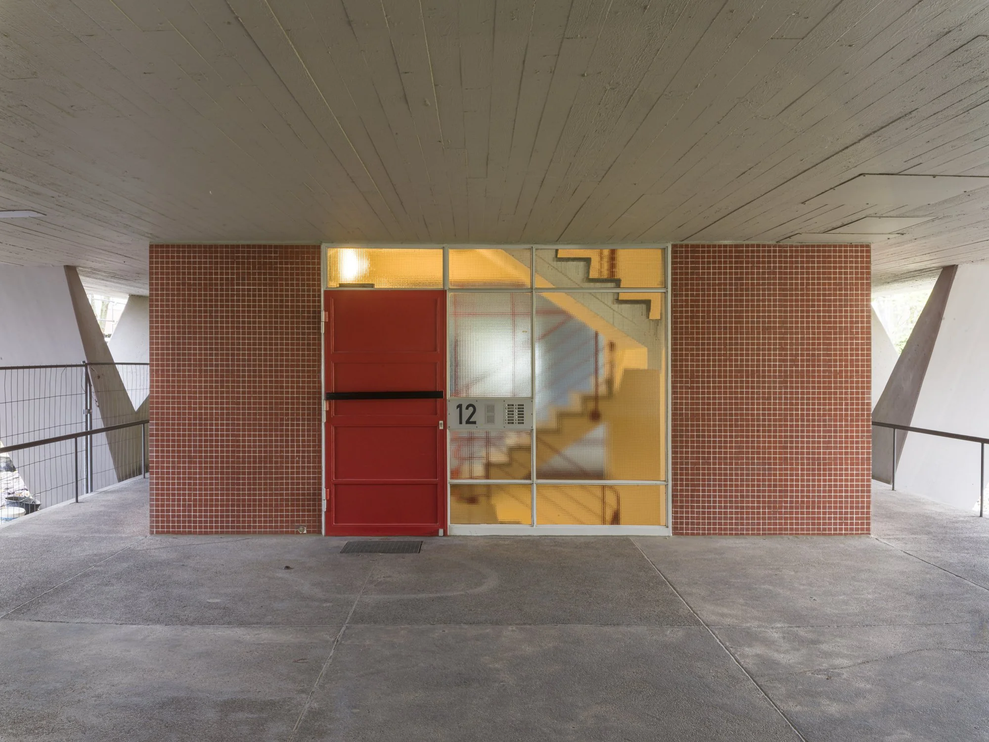 B0007428-HDR.jpg