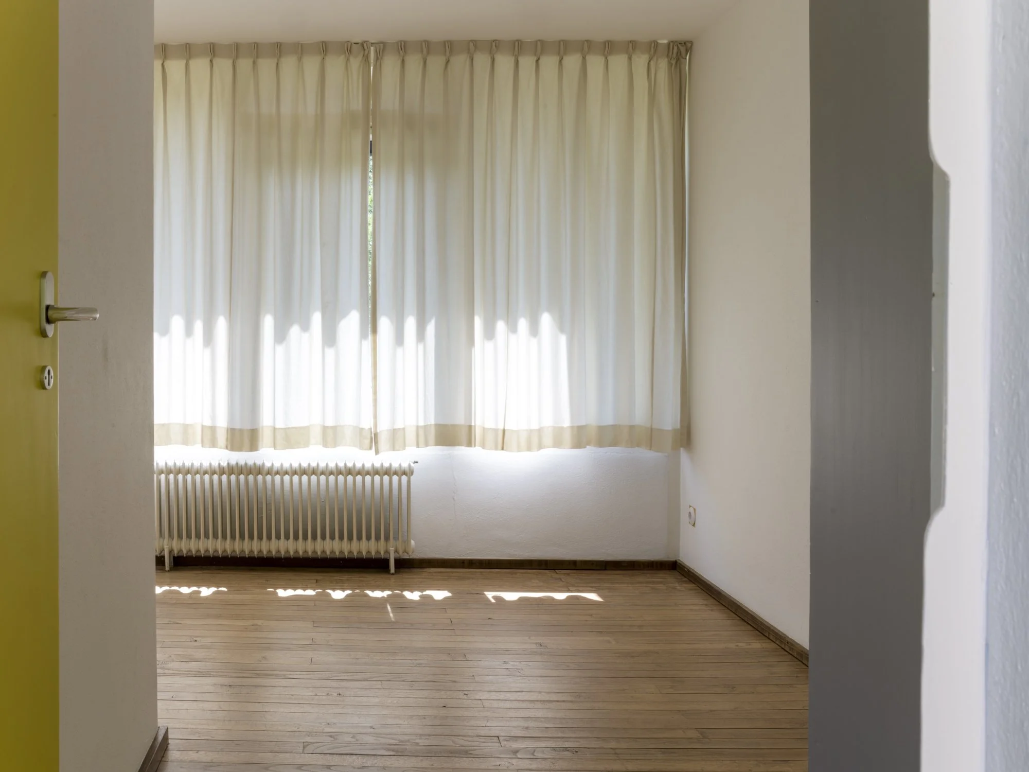 B0001965-HDR-Edit.jpg