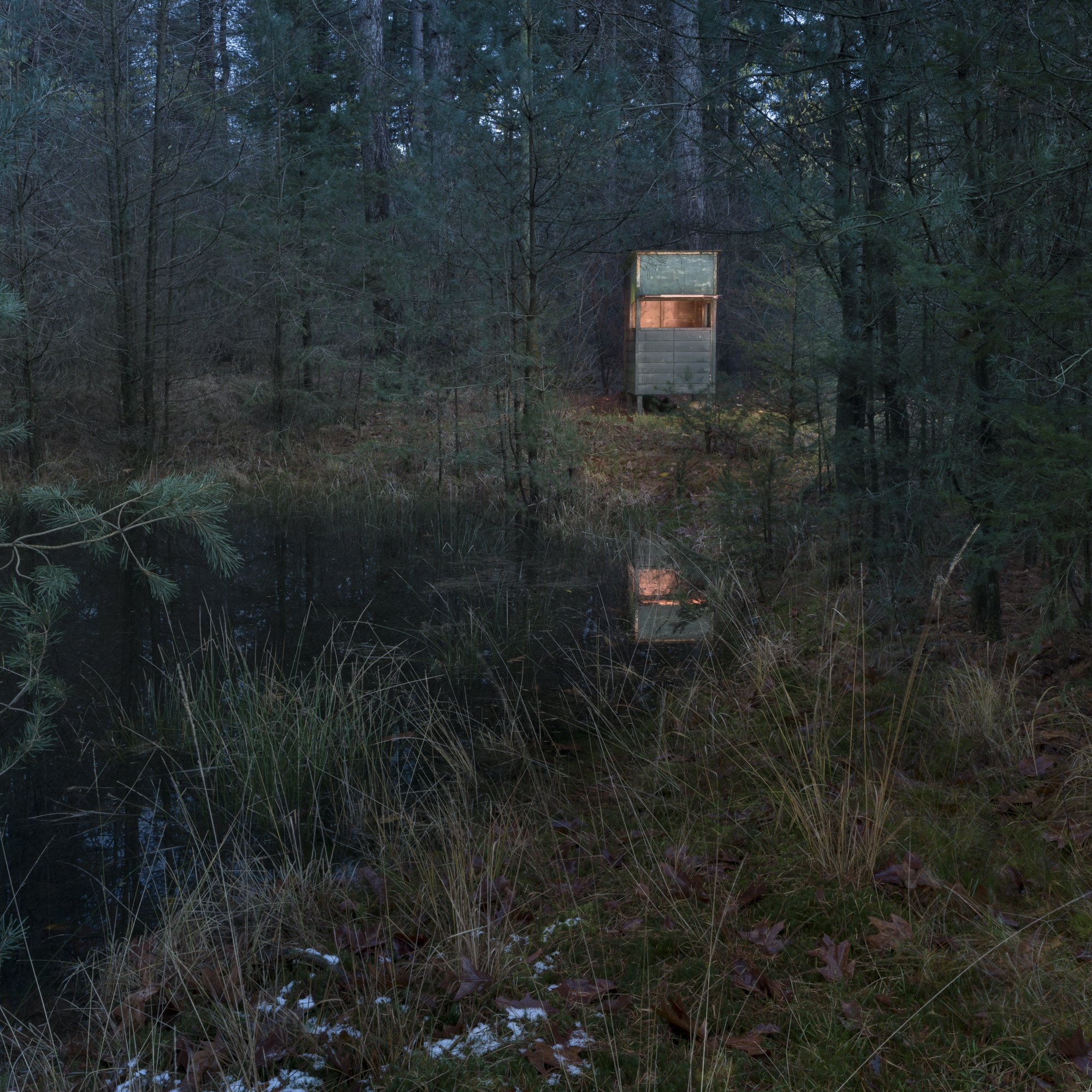 B0004179-Enhanced-NR.jpg