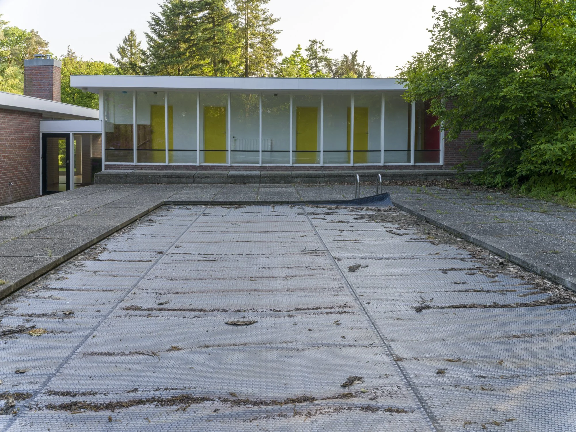 B0002169-HDR.jpg