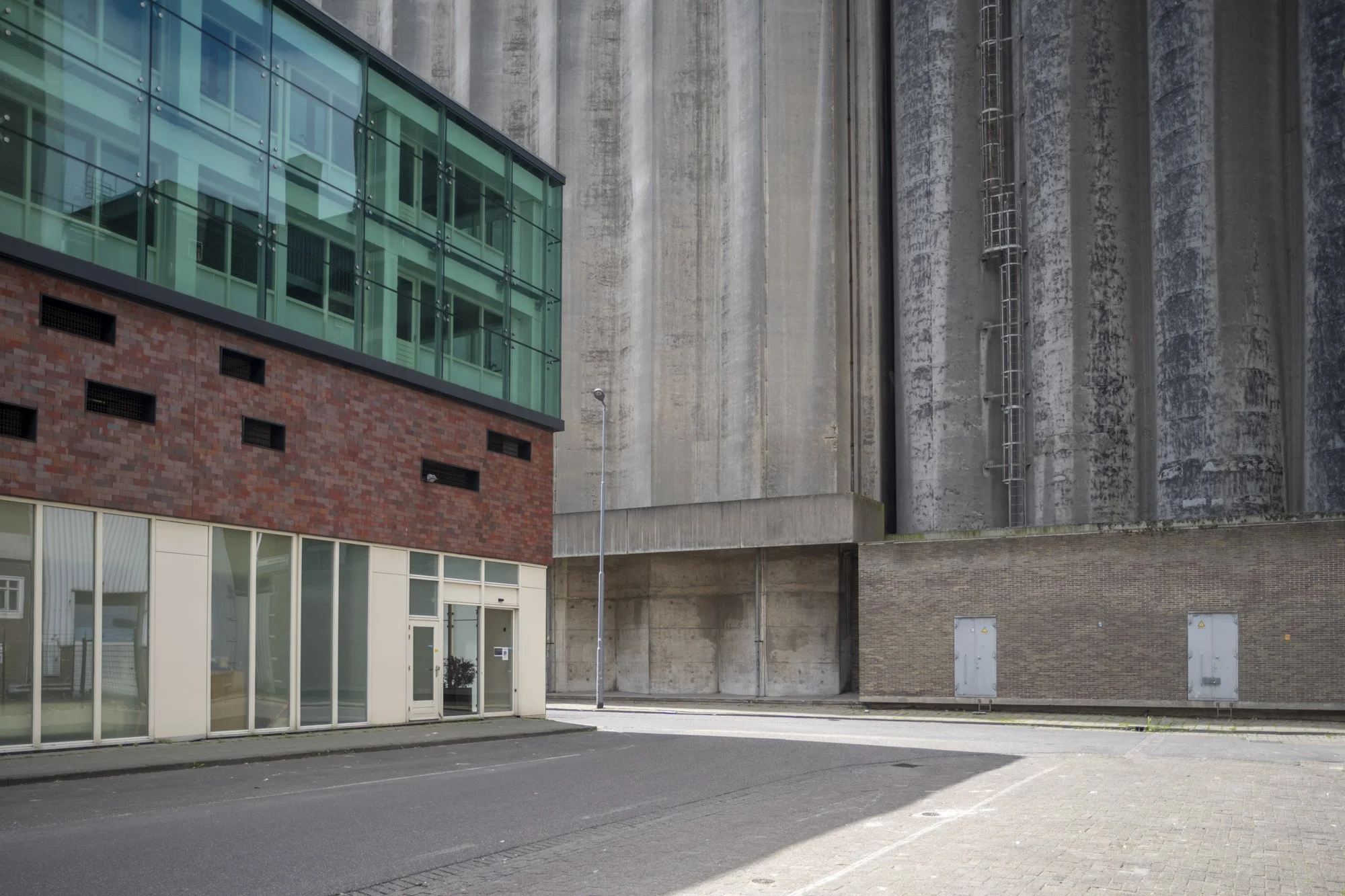 L1001247-HDR.jpg