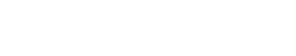 FourPointZero Consulting