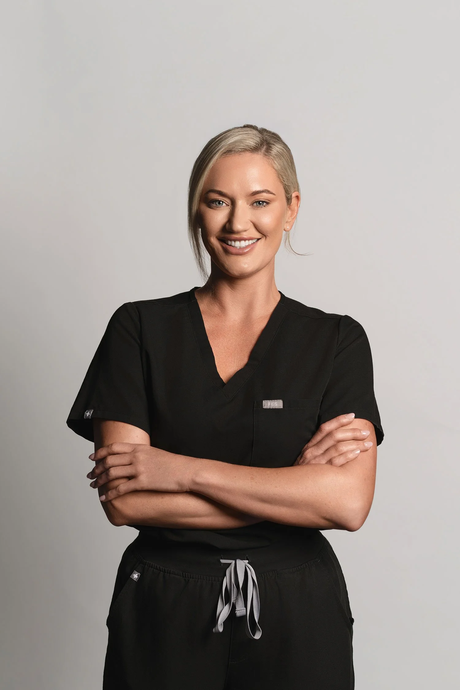 Cosmetic Nurse in Hawthorne Brisbane