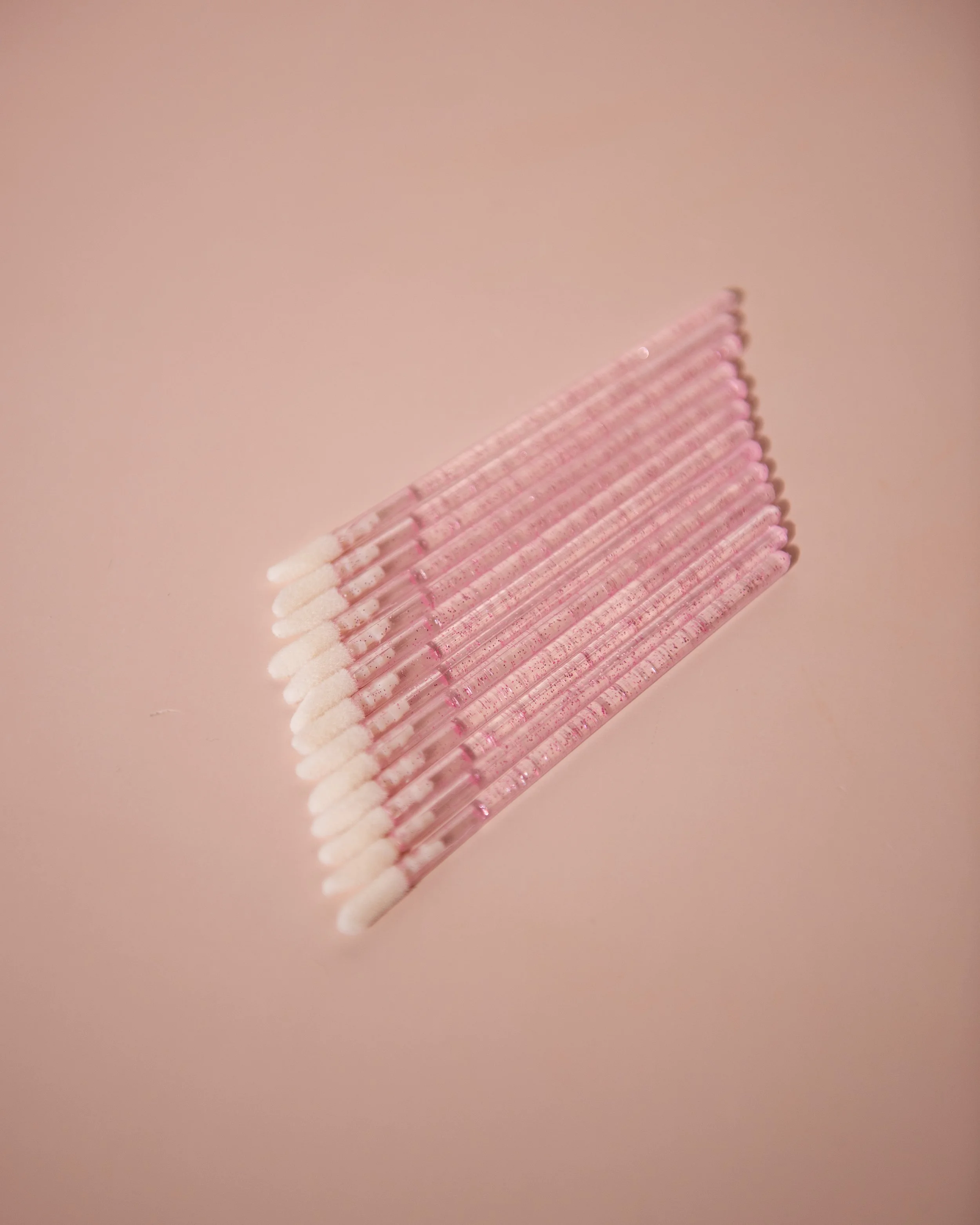 Disposable Lip Brushes