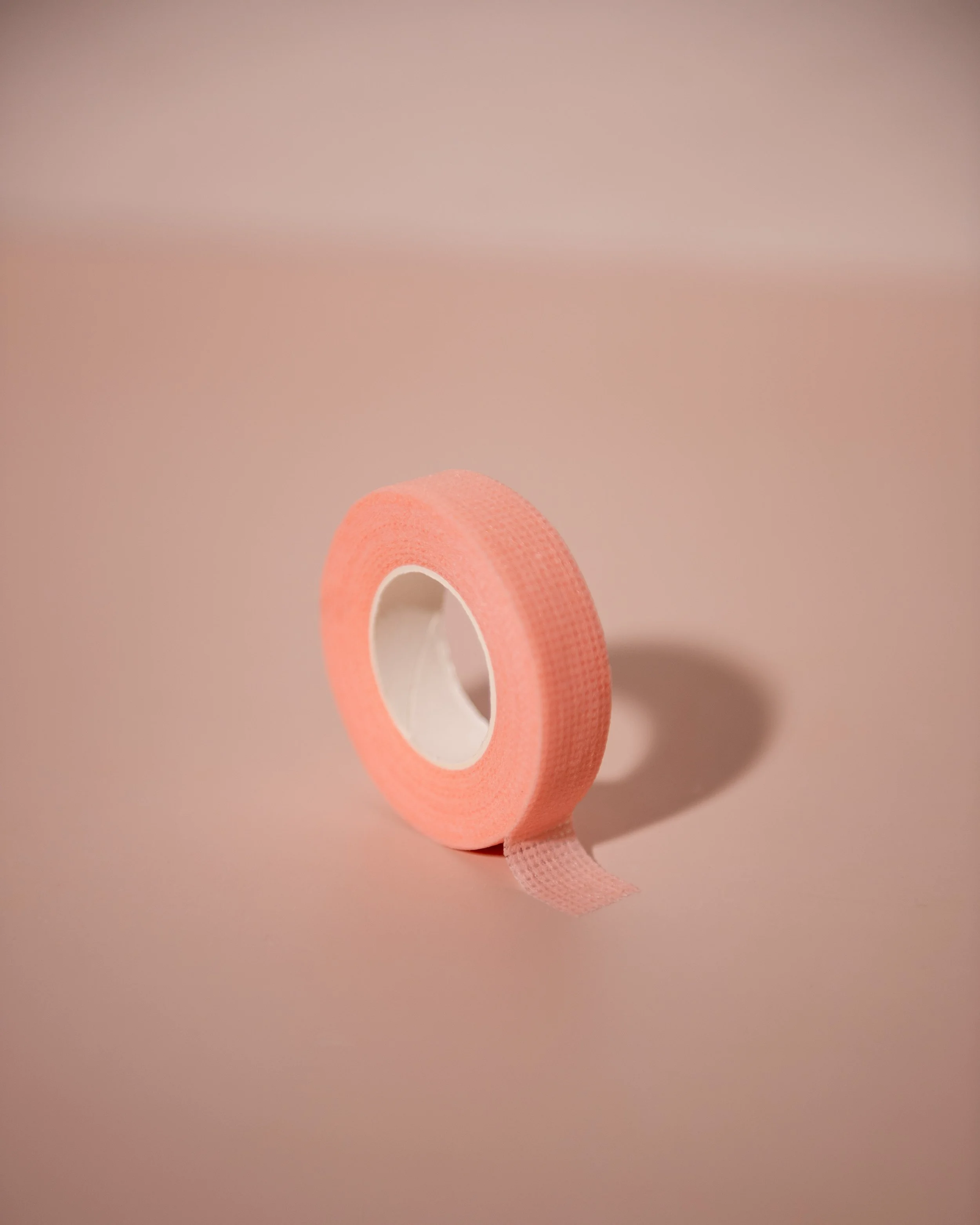 Lash Tape