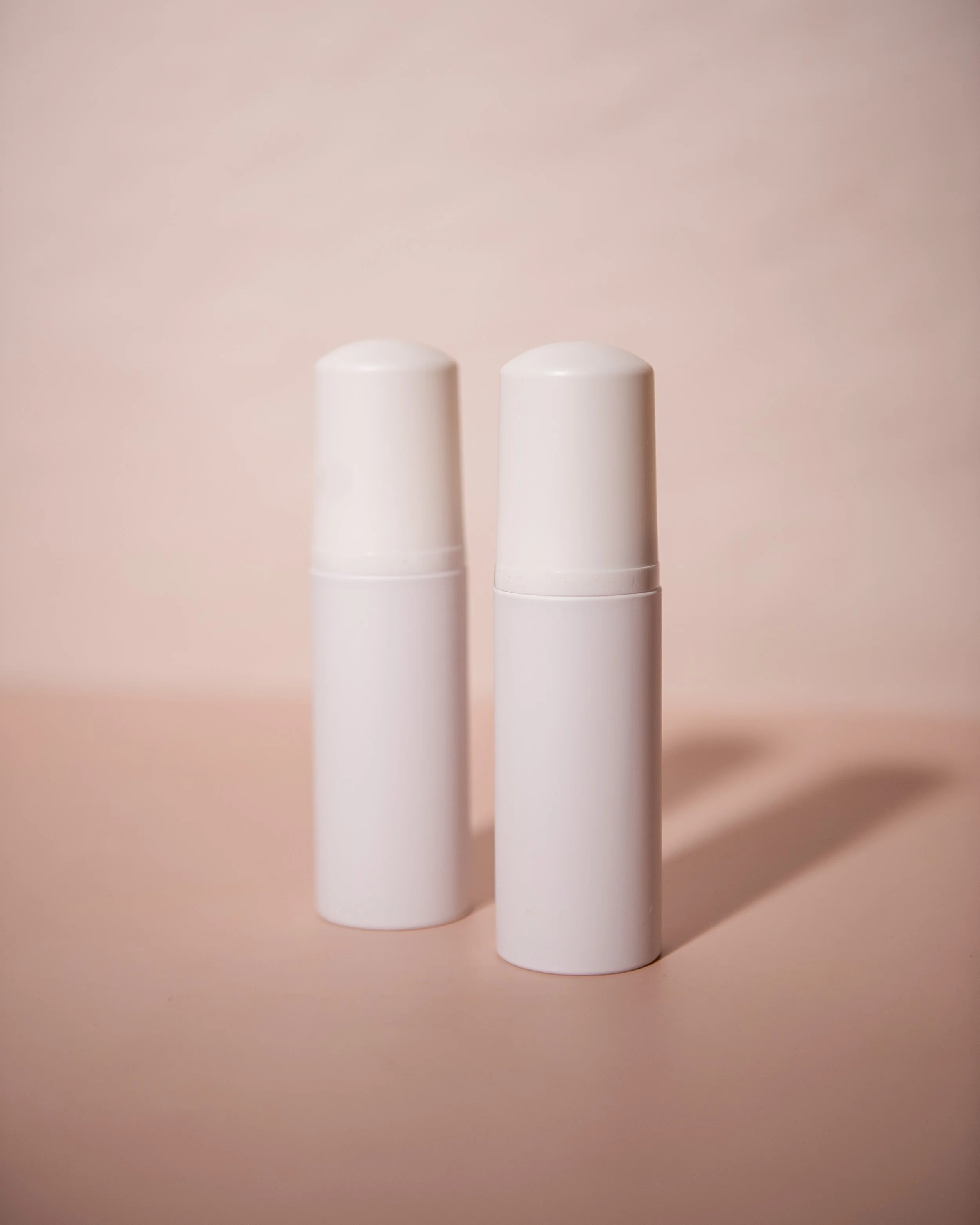 Lash Cleanser