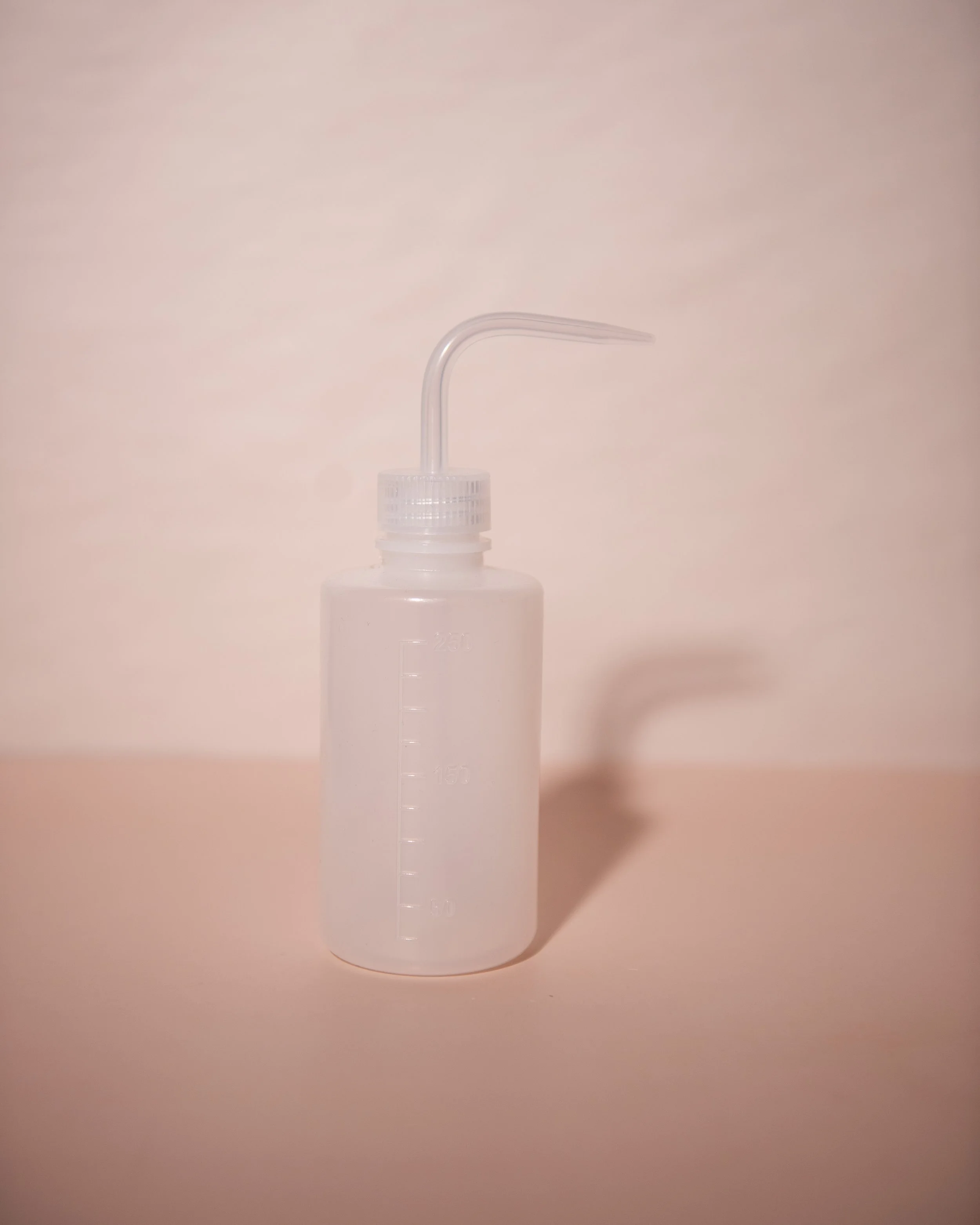 Rinse Bottle