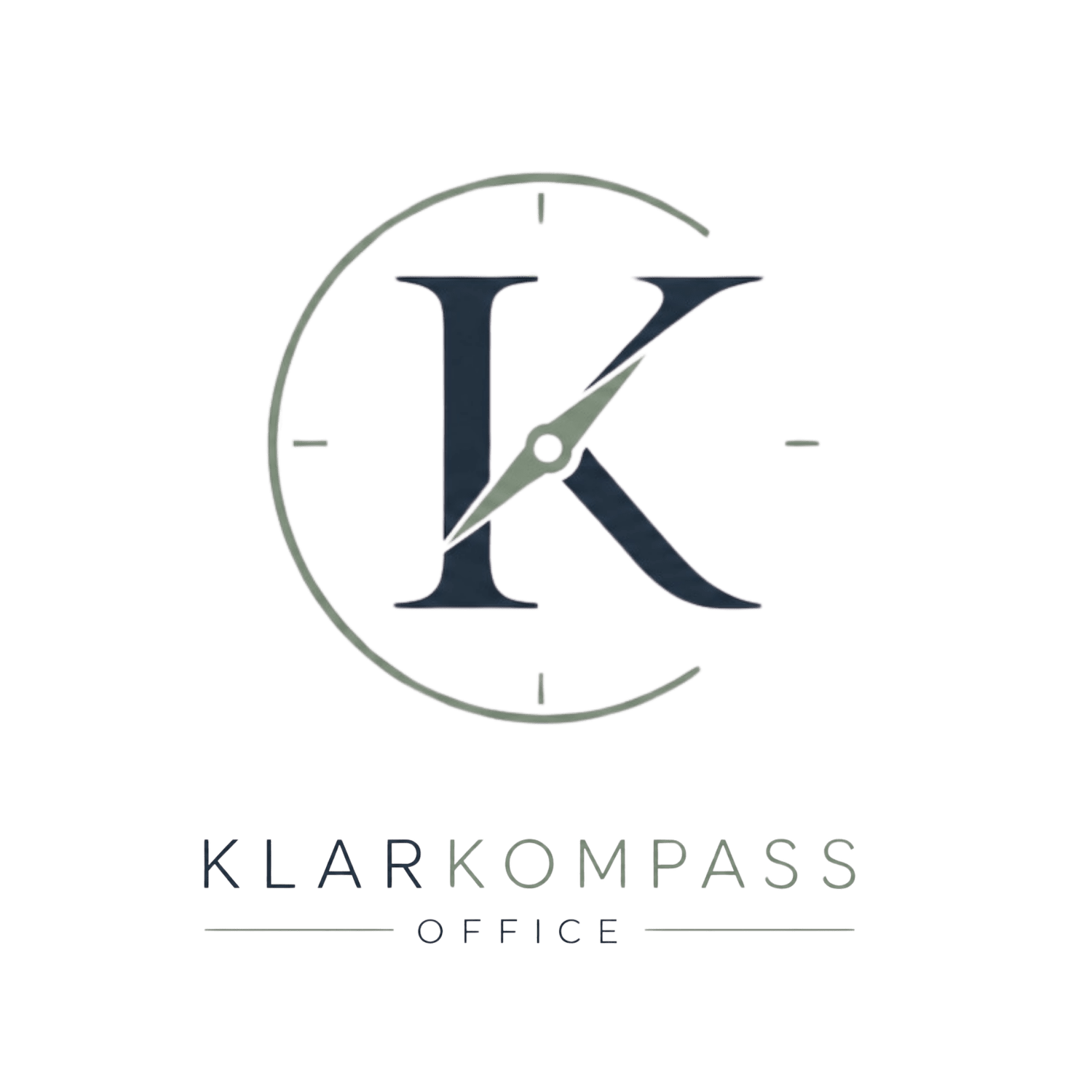 KlarKompass Office