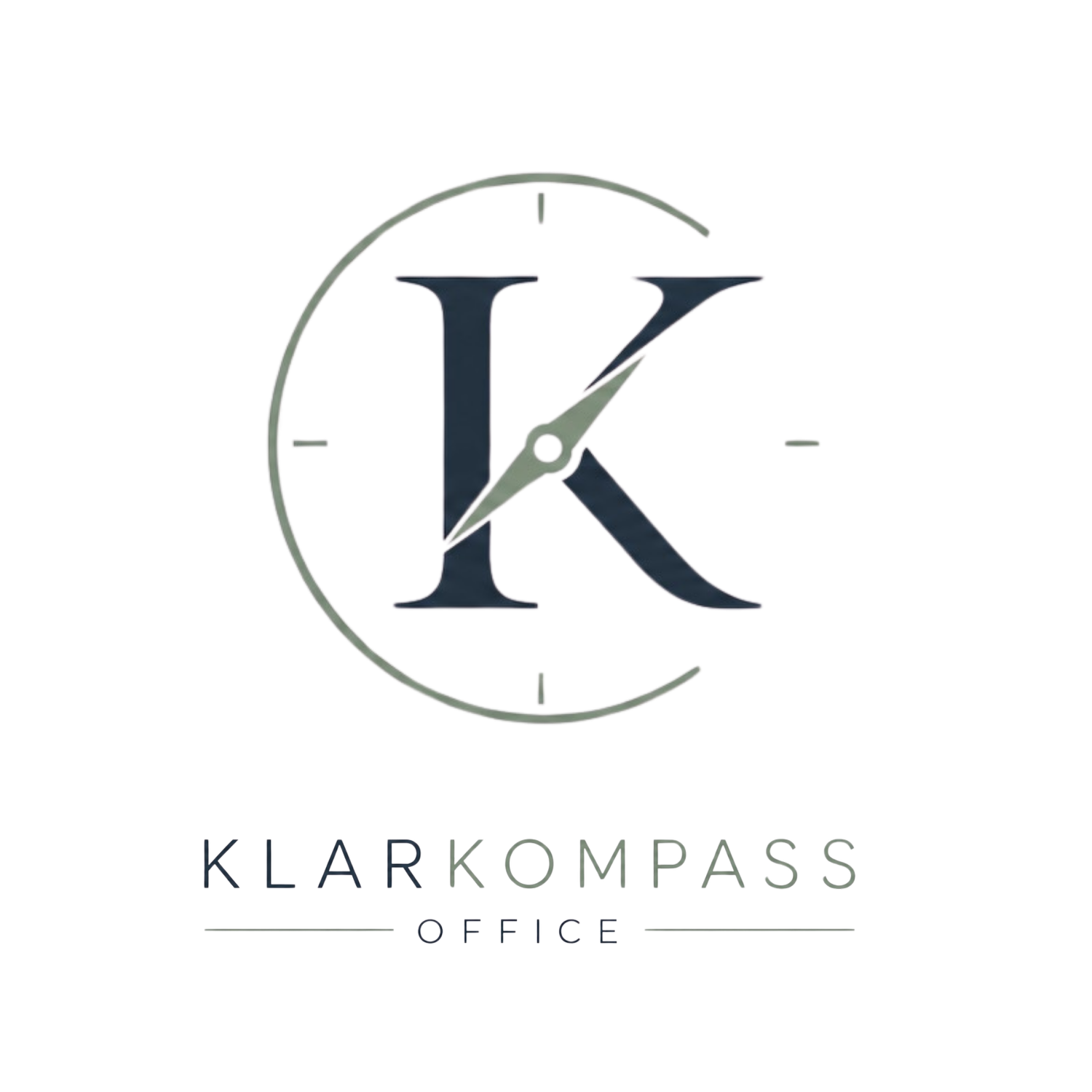 KlarKompass Office