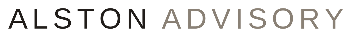 Your Site Title