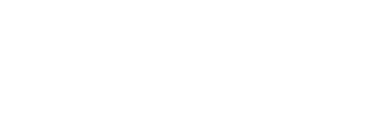 Osteria delle Radici