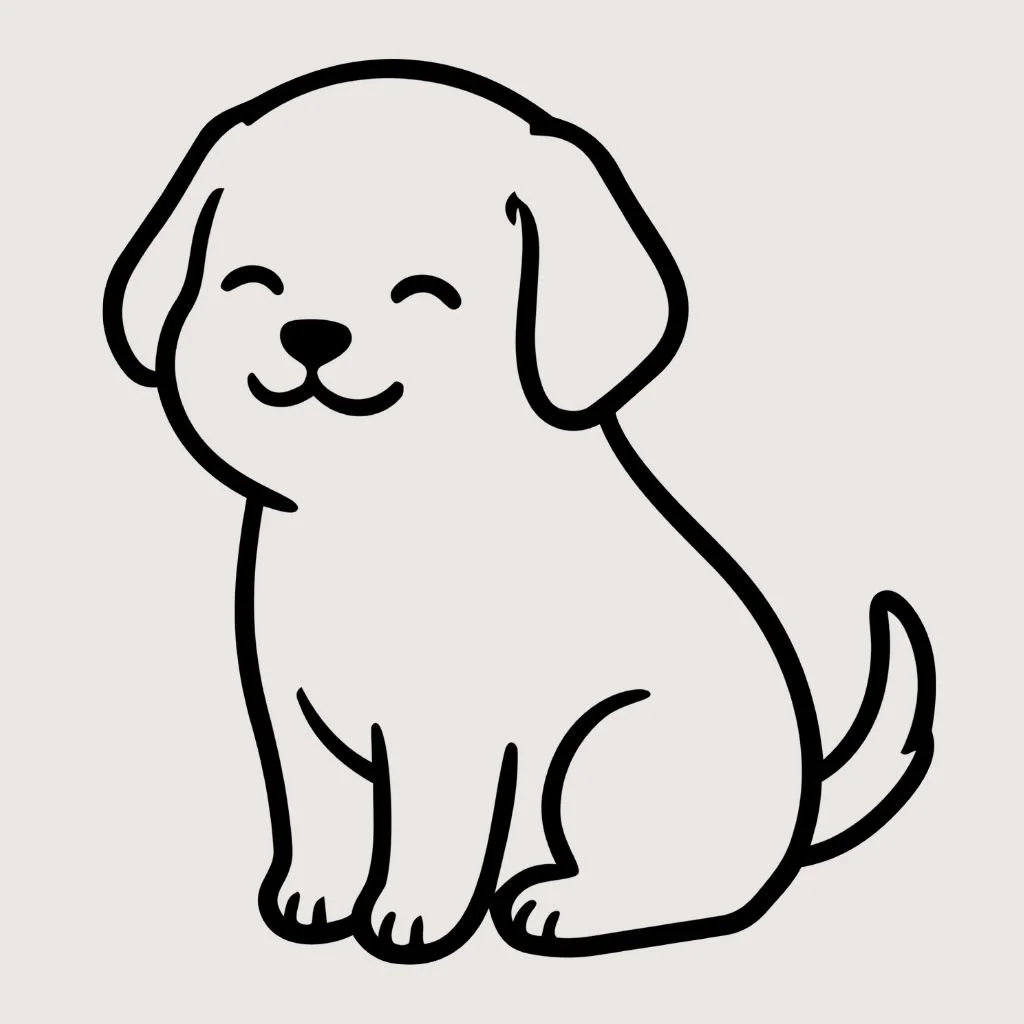 Puppy Foundations