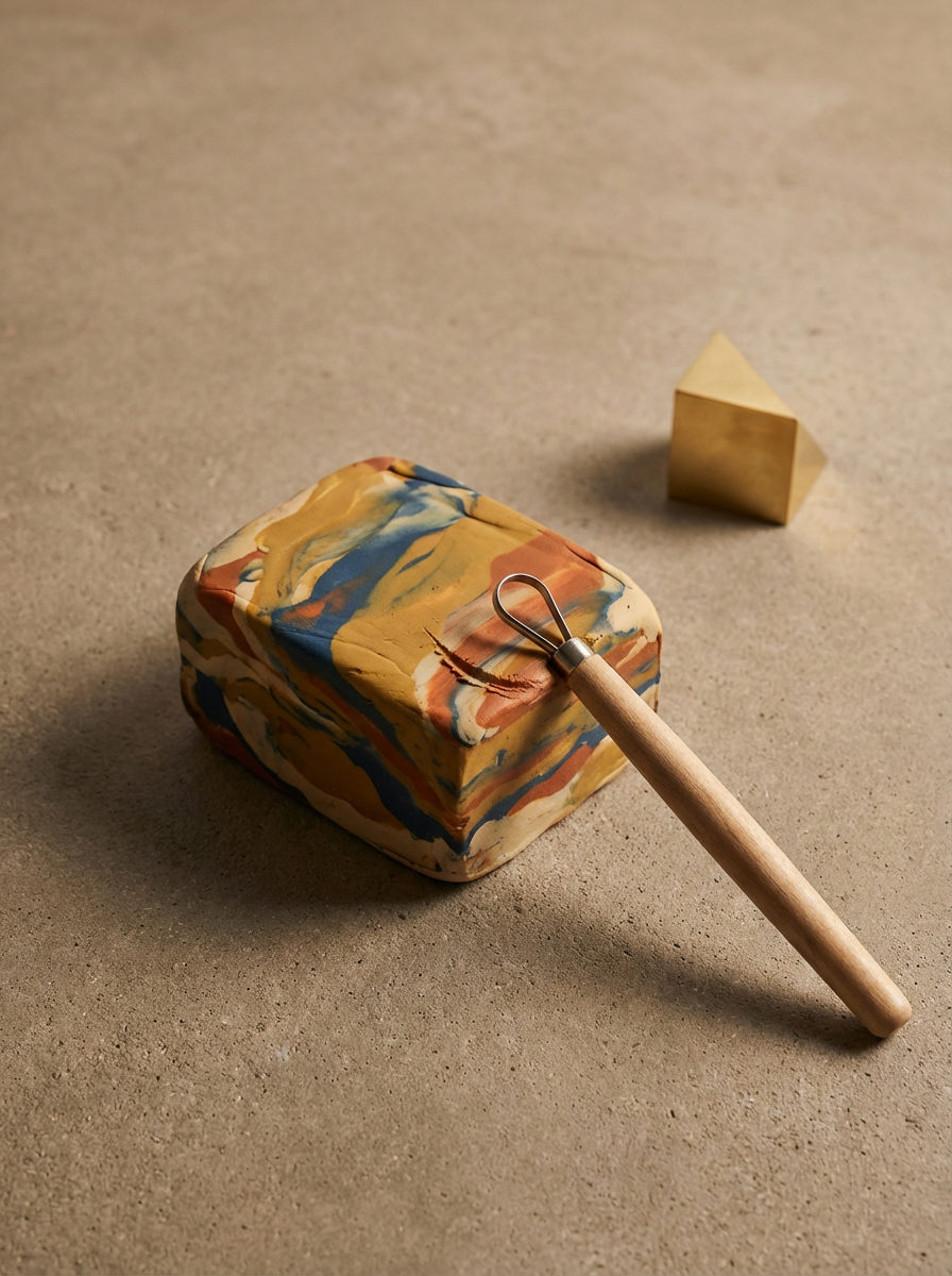 Placeholder