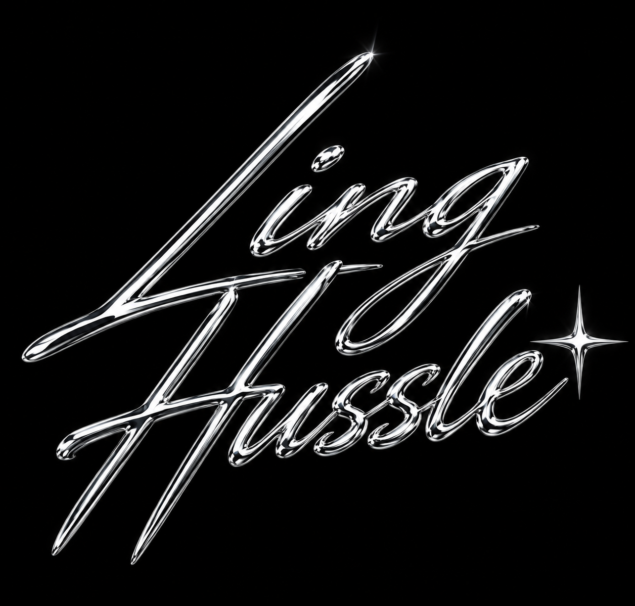 linghussleworld